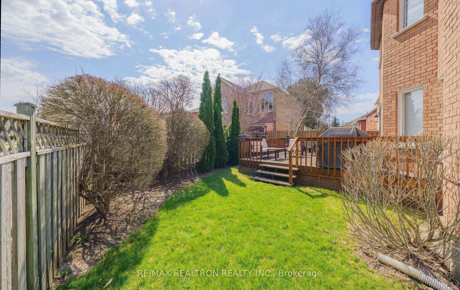 Photo 42 of 65 Tansley Road, Vaughan, Brownridge — HOMEH