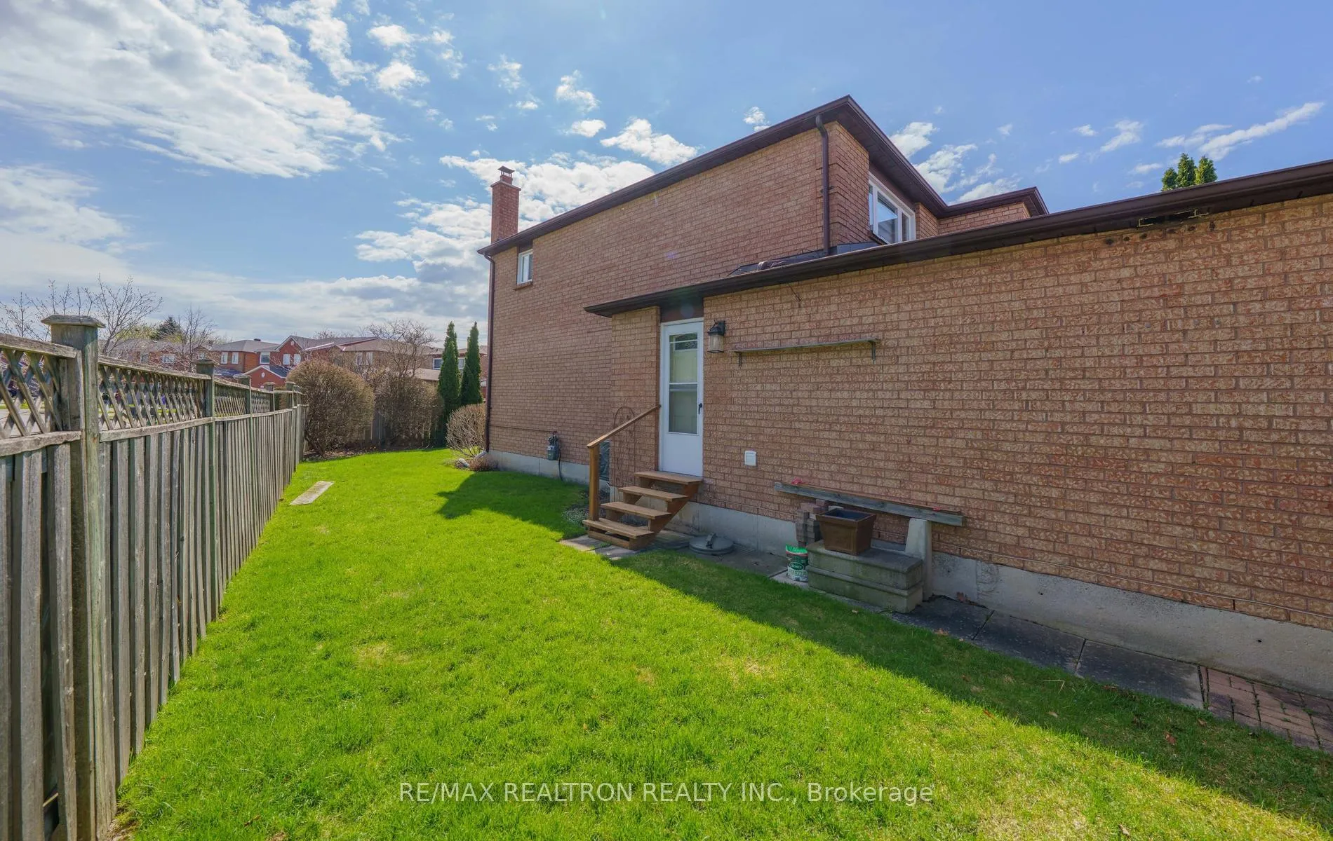 Photo 43 of 65 Tansley Road, Vaughan, Brownridge — HOMEH