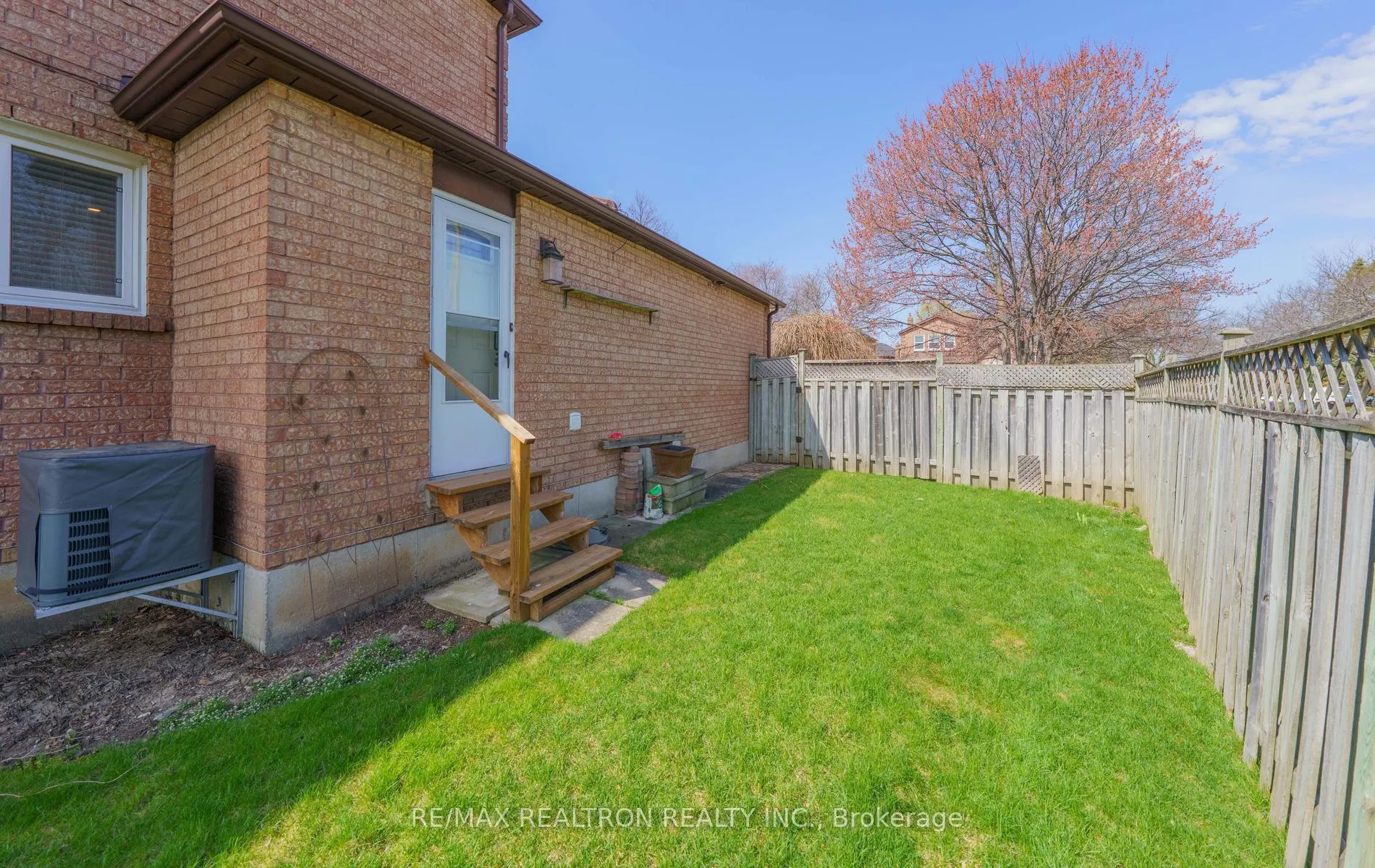 Photo 44 of 65 Tansley Road, Vaughan, Brownridge — HOMEH