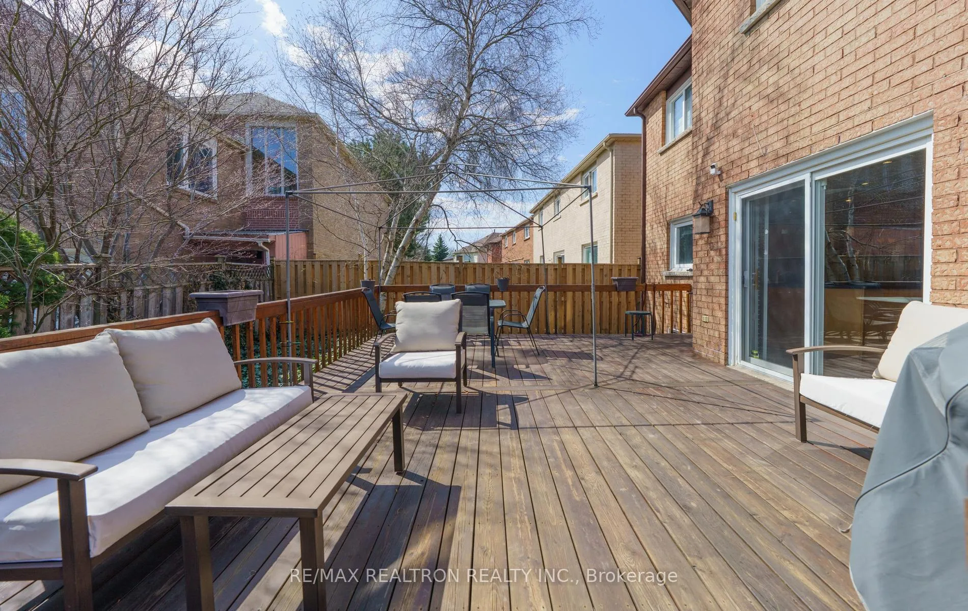 Photo 45 of 65 Tansley Road, Vaughan, Brownridge — HOMEH