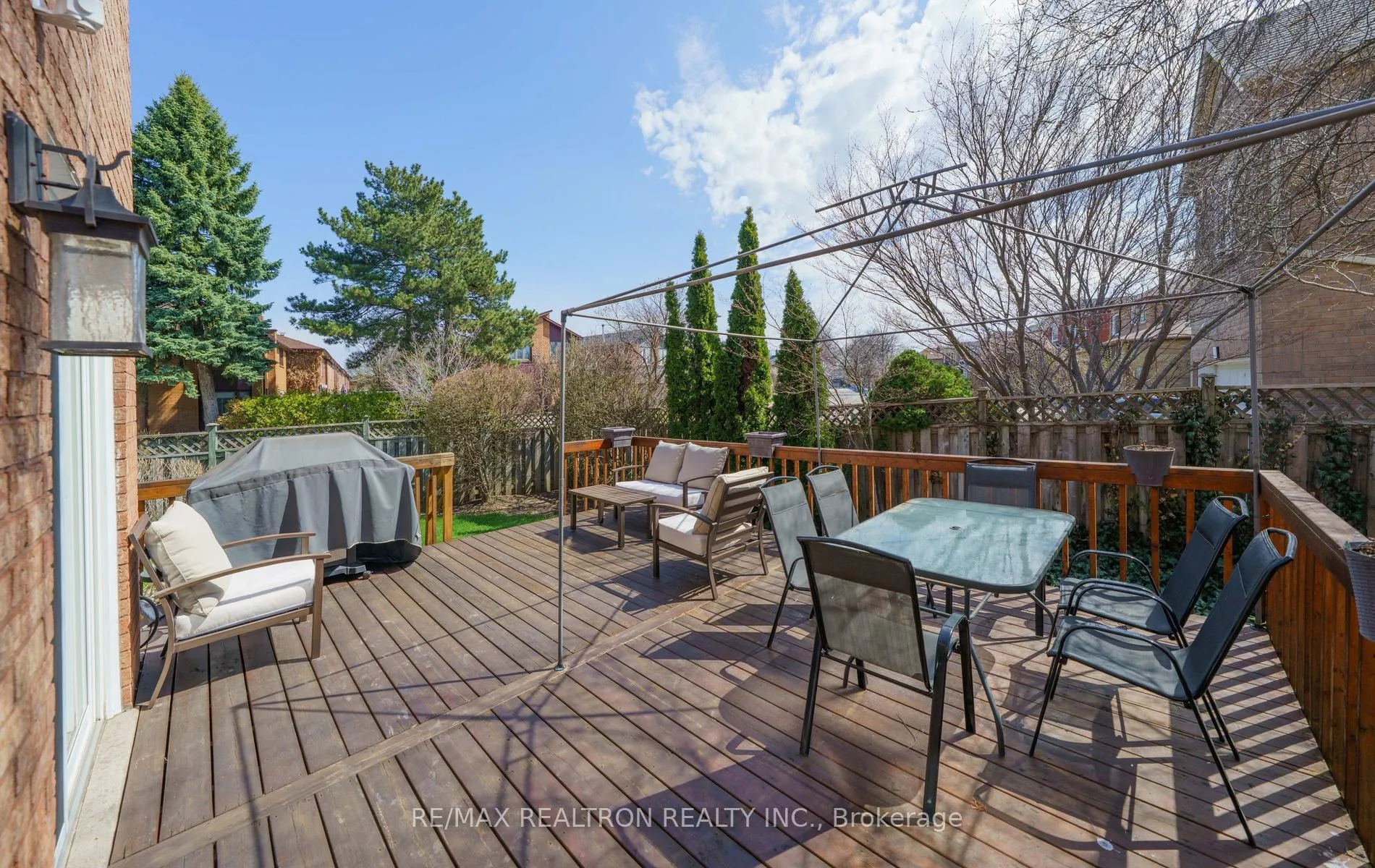 Photo 46 of 65 Tansley Road, Vaughan, Brownridge — HOMEH