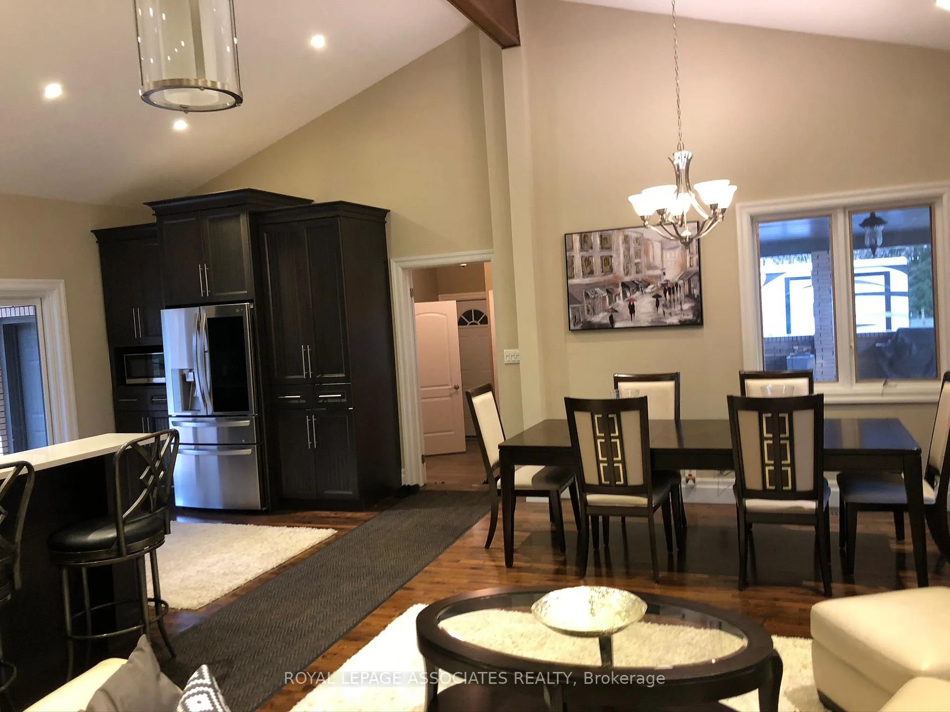 Photo 5 of 992 McCready Road, Dawn-Euphemia, Dawn Euphemia — HOMEH