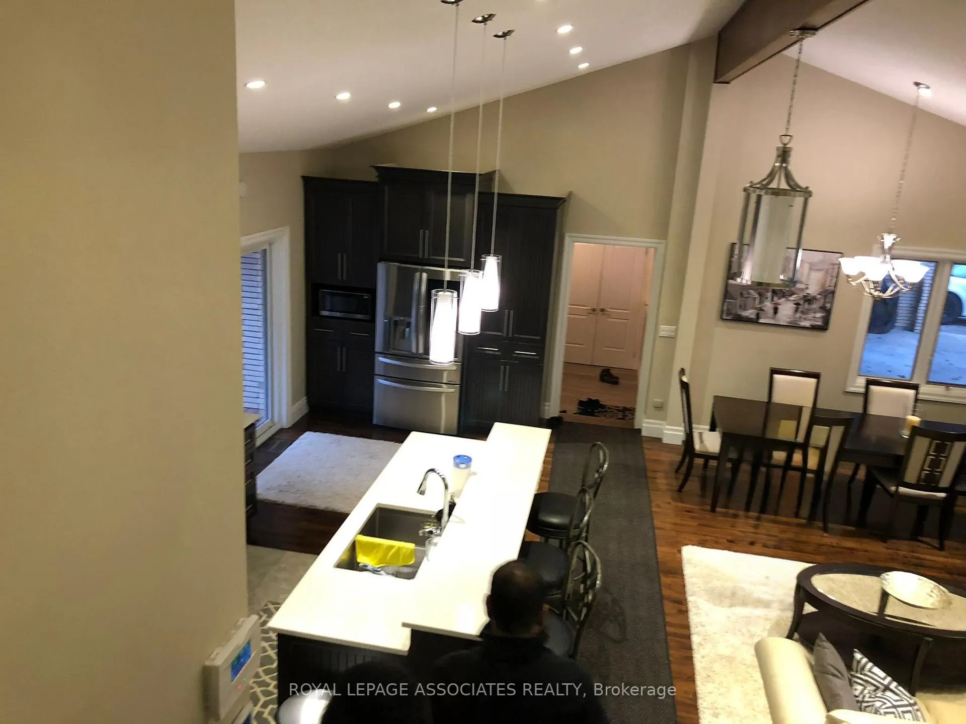 Photo 6 of 992 McCready Road, Dawn-Euphemia, Dawn Euphemia — HOMEH