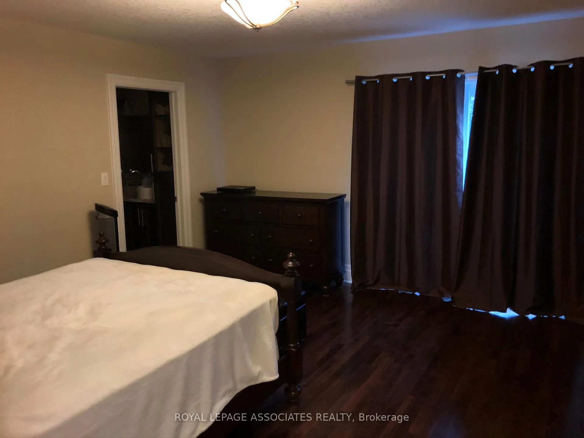 Photo 12 of 992 McCready Road, Dawn-Euphemia, Dawn Euphemia — HOMEH