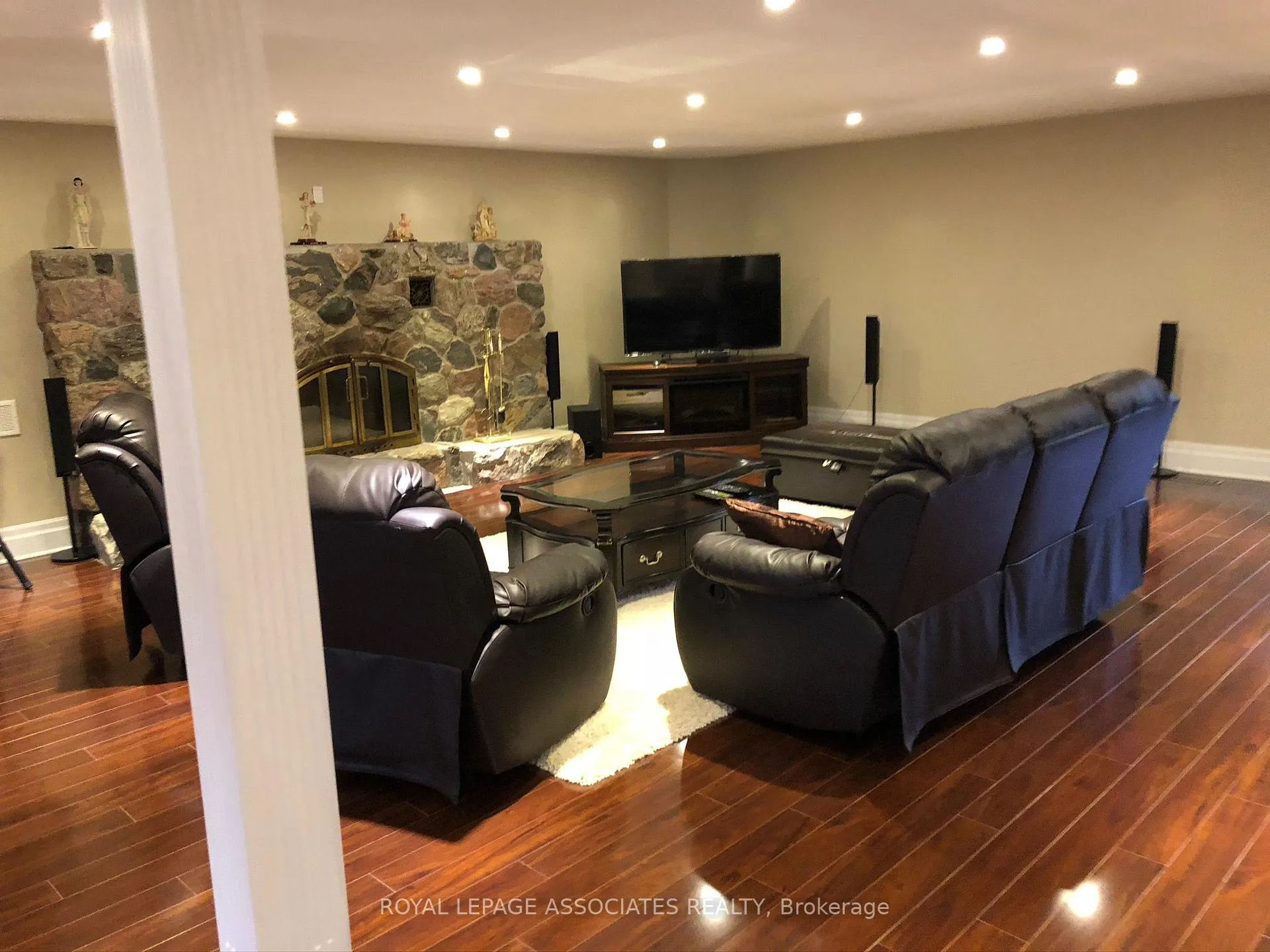 Photo 19 of 992 McCready Road, Dawn-Euphemia, Dawn Euphemia — HOMEH