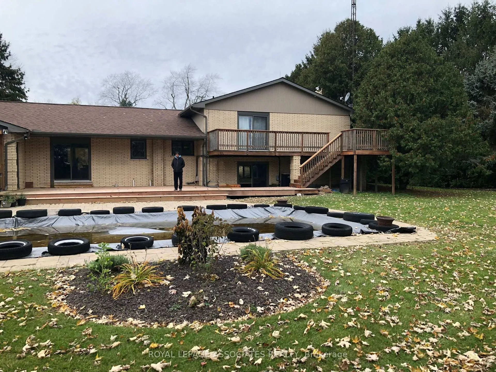 Photo 28 of 992 McCready Road, Dawn-Euphemia, Dawn Euphemia — HOMEH