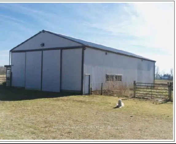 Photo 29 of 992 McCready Road, Dawn-Euphemia, Dawn Euphemia — HOMEH