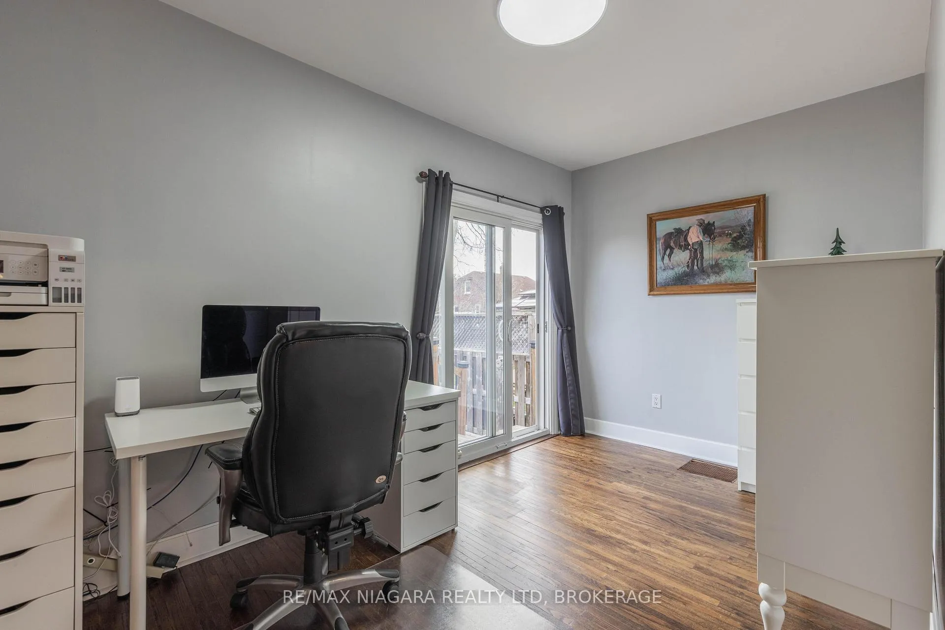 Photo 14 of 88 Garnet Street, St. Catharines, Facer — HOMEH