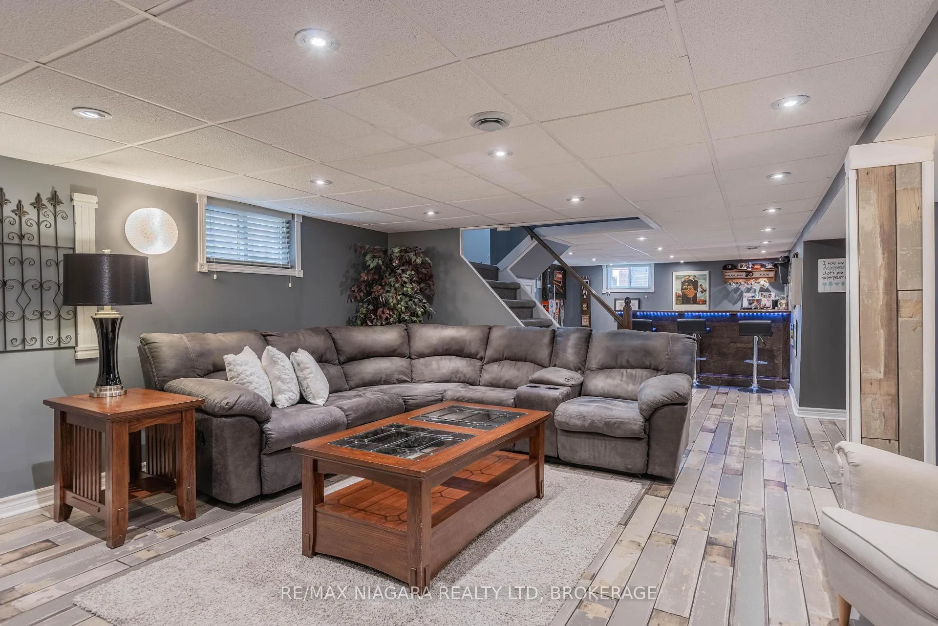 Photo 18 of 88 Garnet Street, St. Catharines, Facer — HOMEH