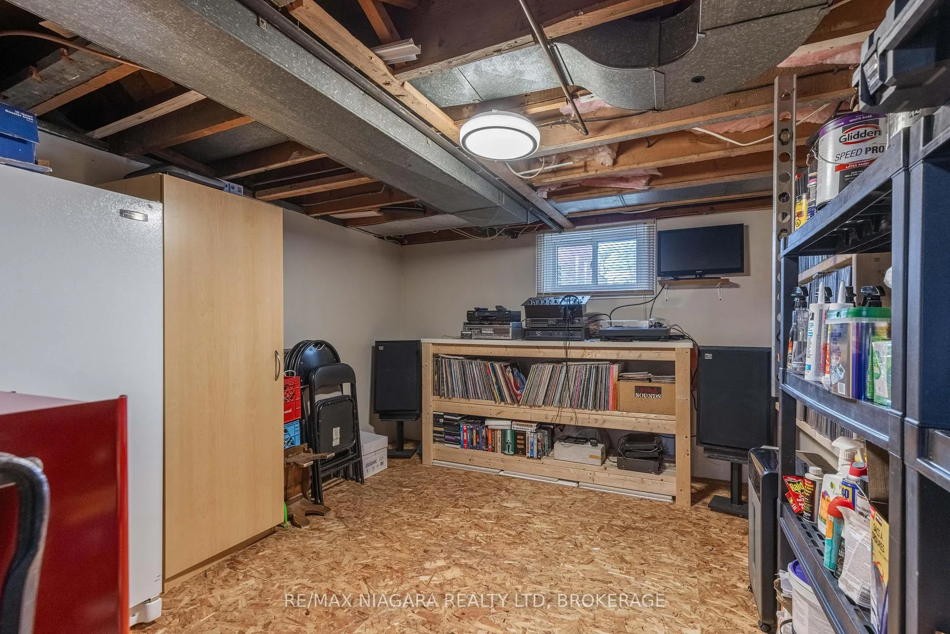 Photo 22 of 88 Garnet Street, St. Catharines, Facer — HOMEH