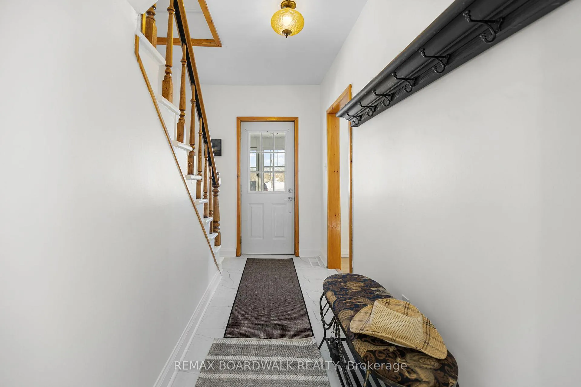 Photo 5 of 54 Coleman Street, Carleton Place — HOMEH