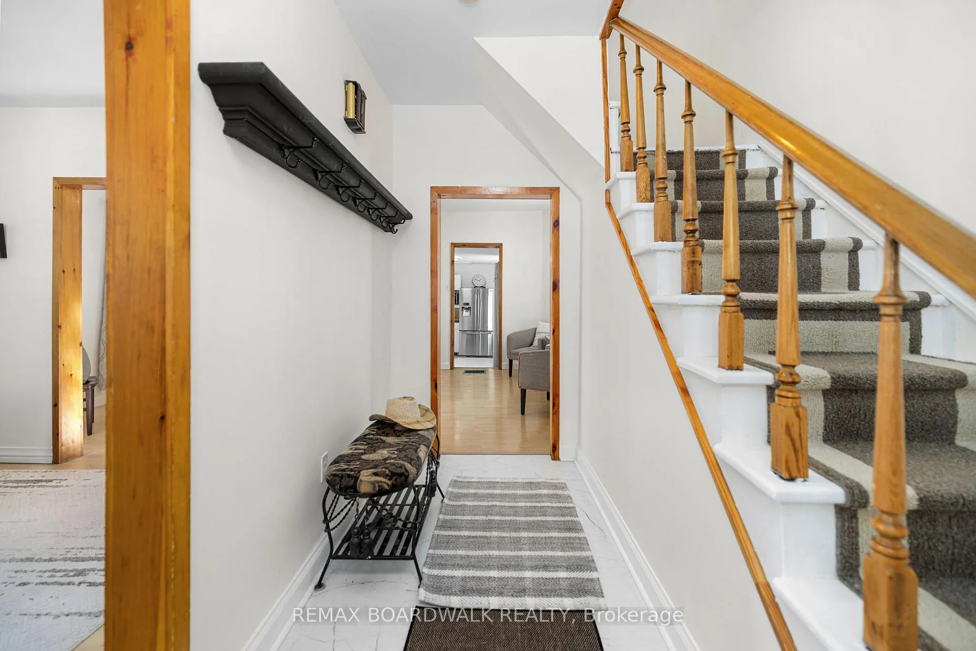 Photo 6 of 54 Coleman Street, Carleton Place — HOMEH