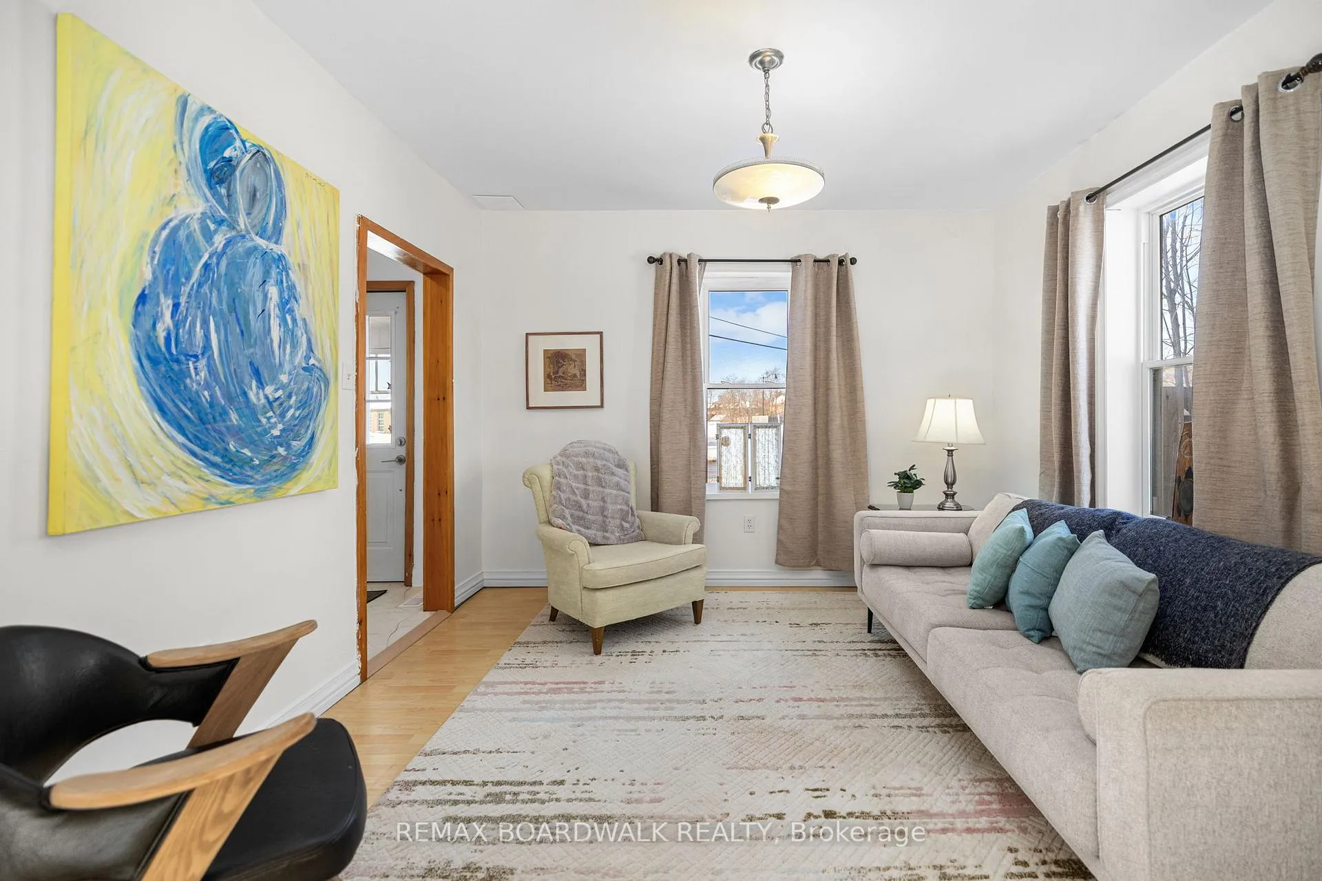 Photo 8 of 54 Coleman Street, Carleton Place — HOMEH