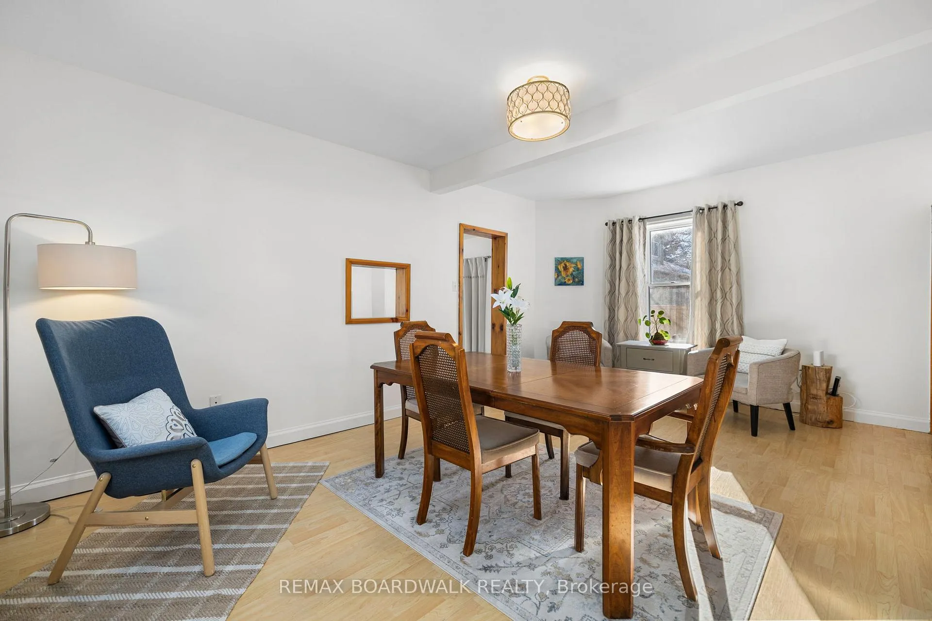 Photo 10 of 54 Coleman Street, Carleton Place — HOMEH