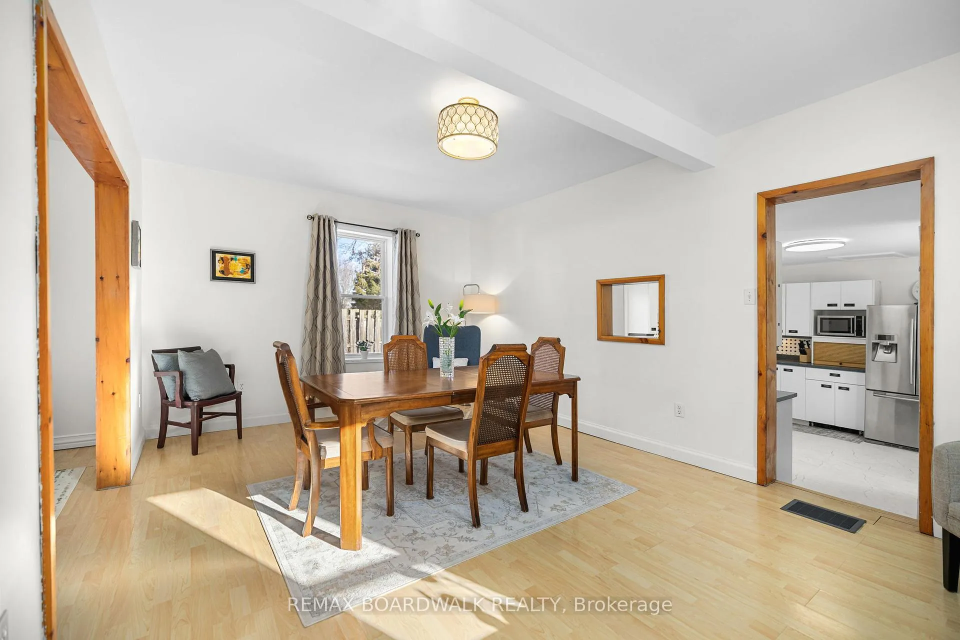 Photo 11 of 54 Coleman Street, Carleton Place — HOMEH