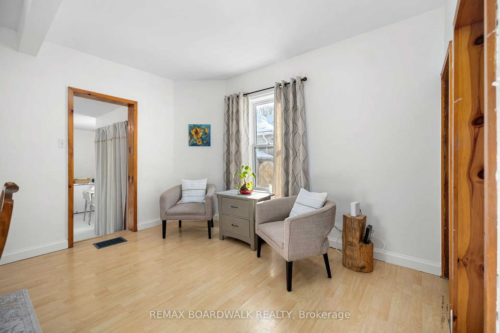 Photo 12 of 54 Coleman Street, Carleton Place — HOMEH