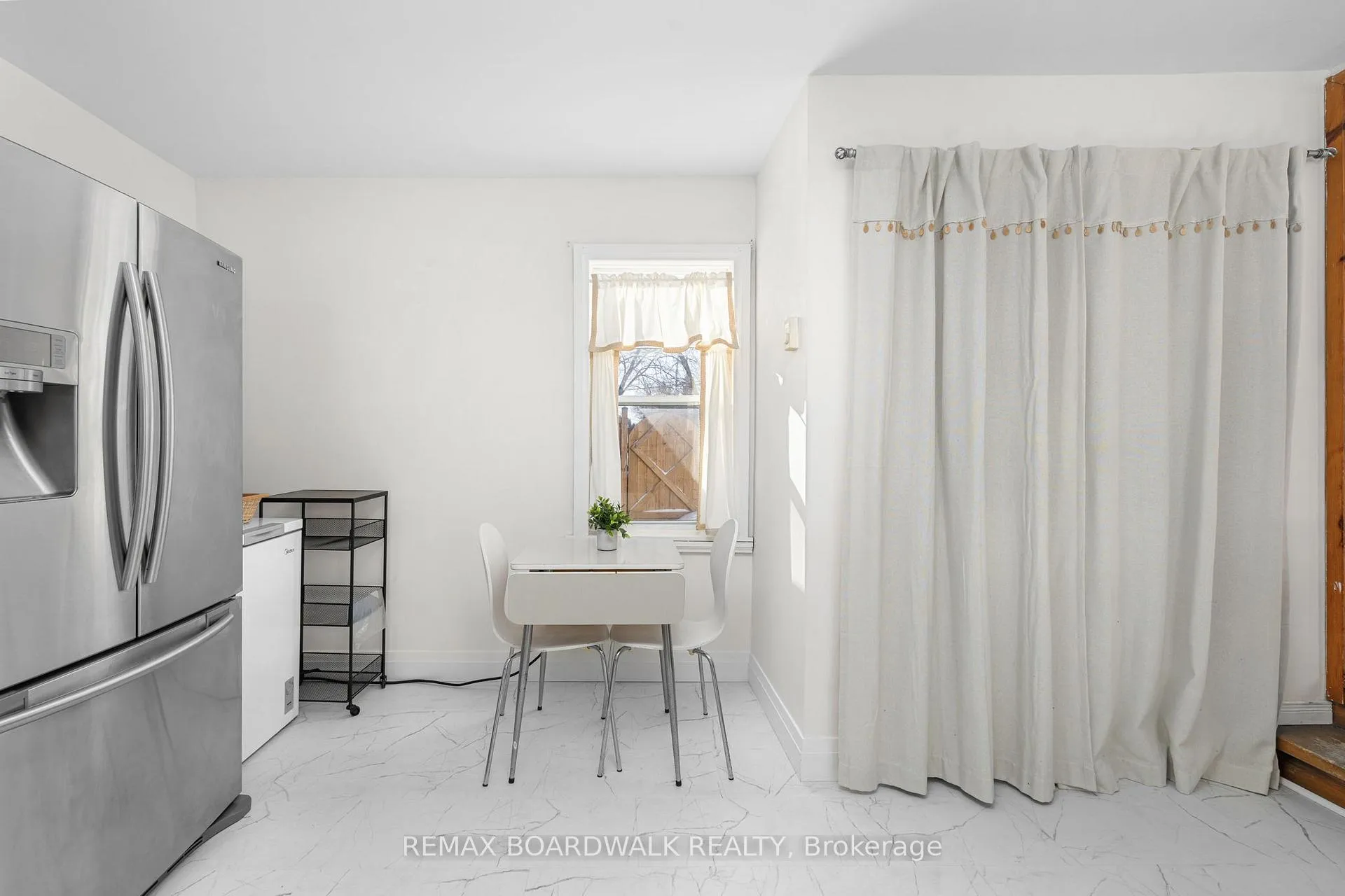 Photo 16 of 54 Coleman Street, Carleton Place — HOMEH