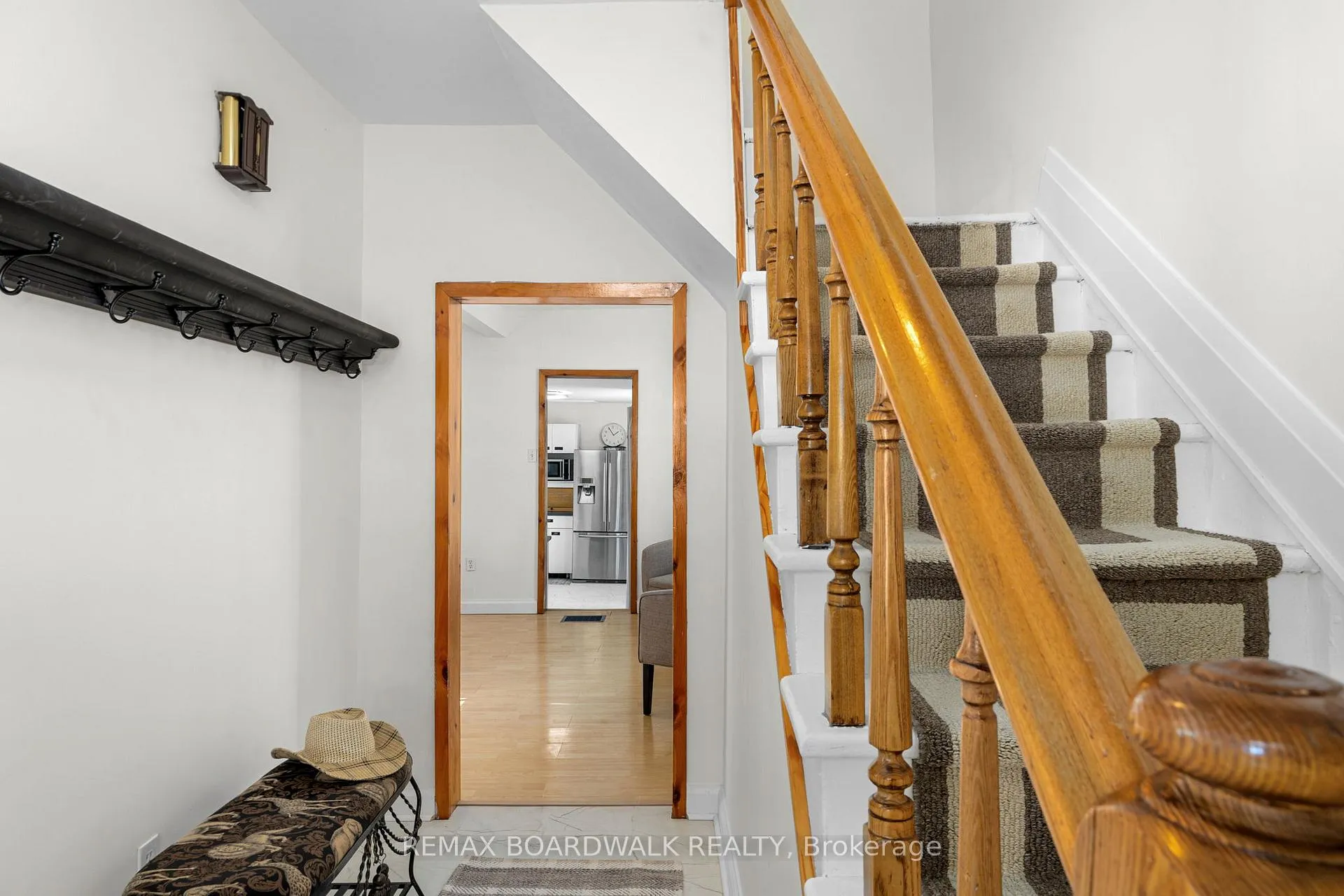 Photo 18 of 54 Coleman Street, Carleton Place — HOMEH
