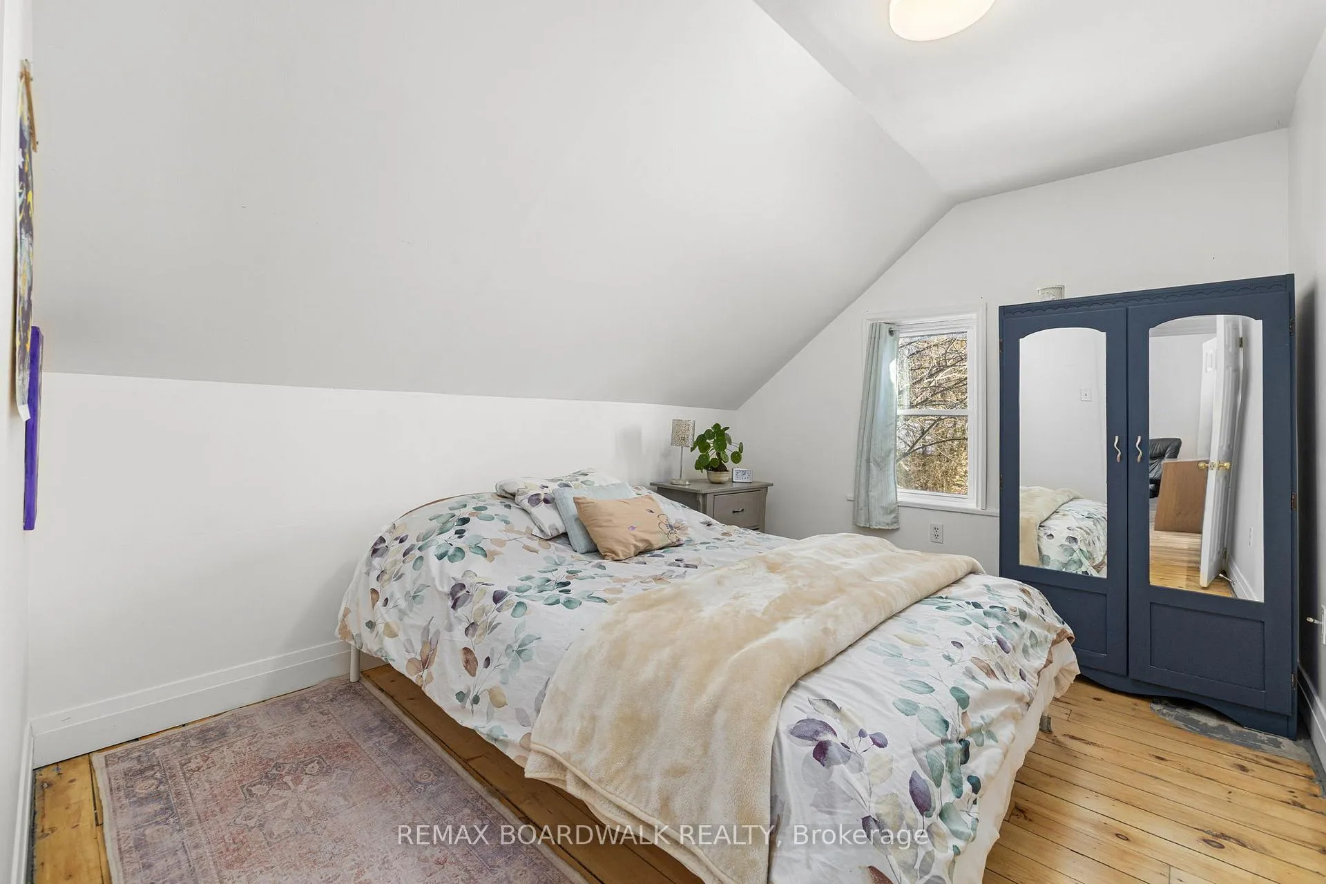 Photo 19 of 54 Coleman Street, Carleton Place — HOMEH
