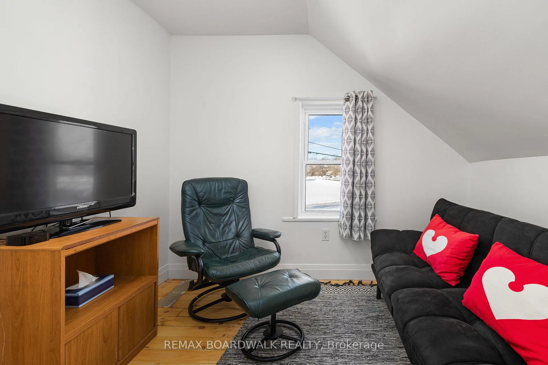 Photo 22 of 54 Coleman Street, Carleton Place — HOMEH
