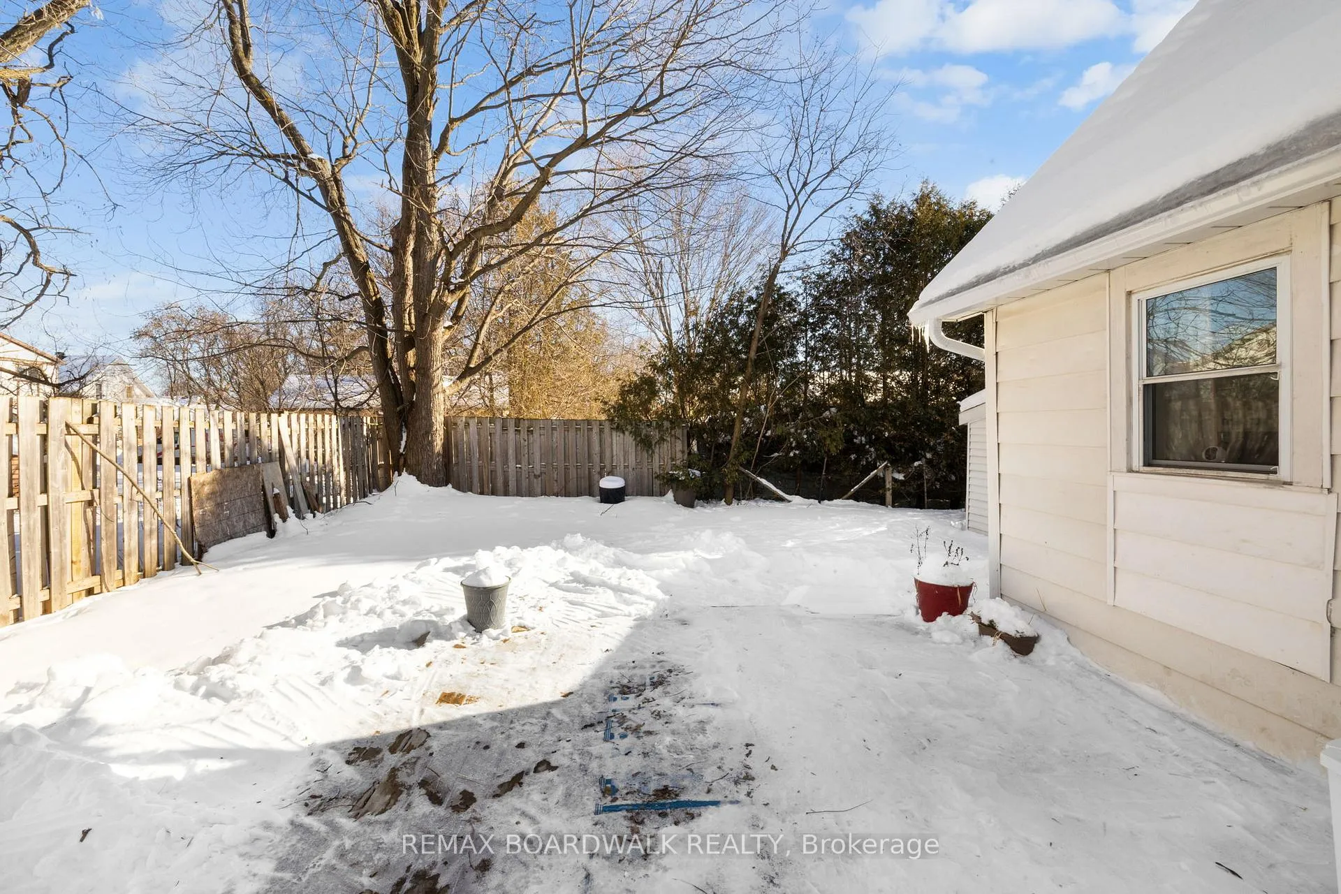 Photo 28 of 54 Coleman Street, Carleton Place — HOMEH