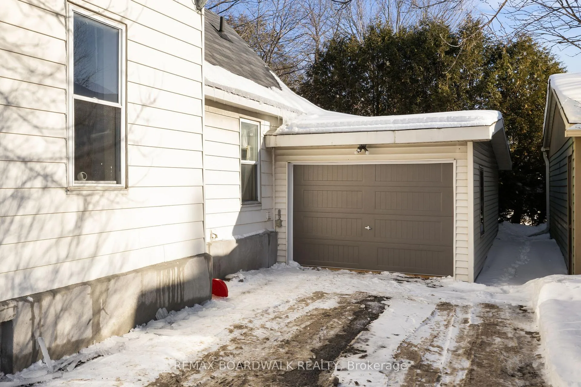 Photo 30 of 54 Coleman Street, Carleton Place — HOMEH