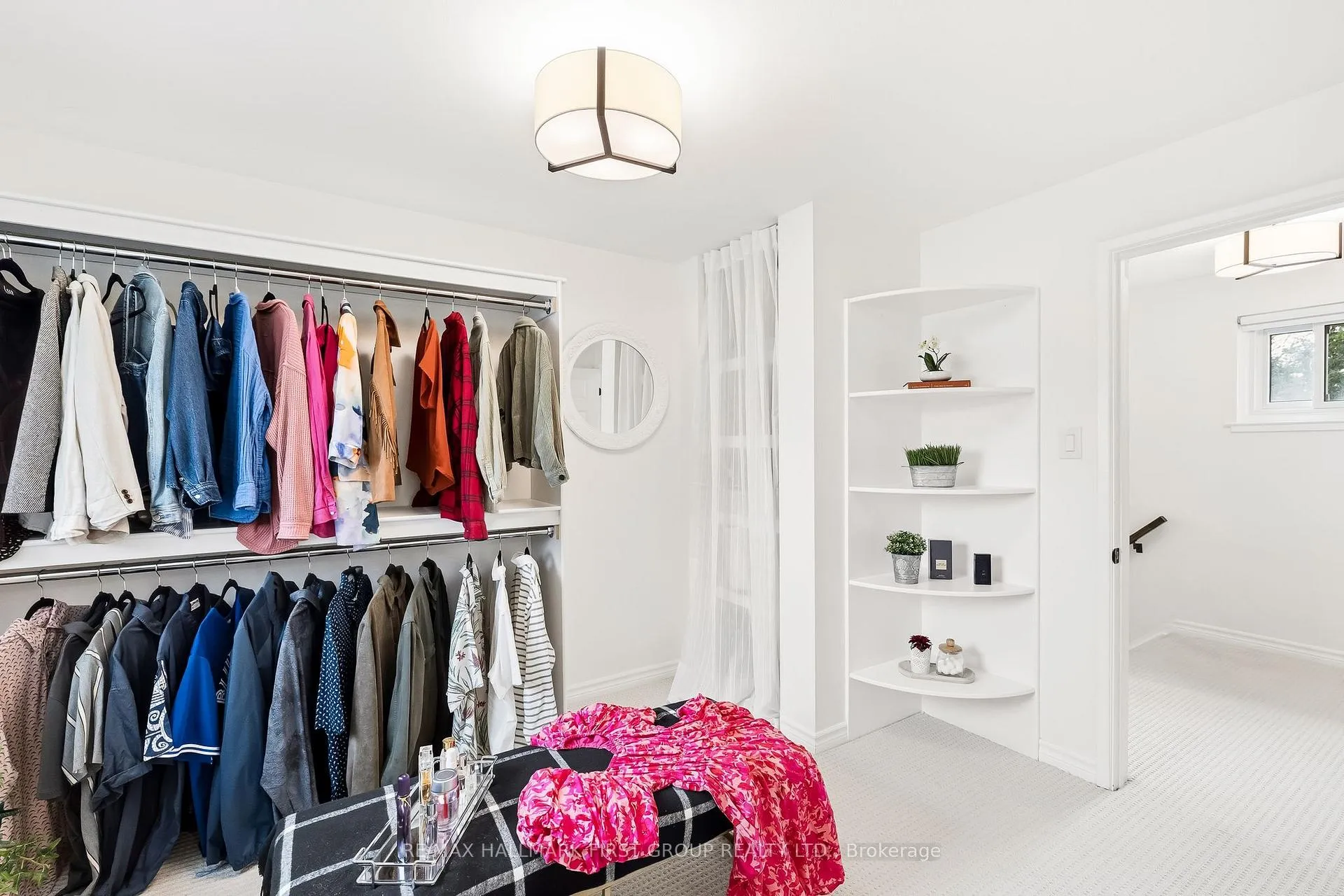 Photo 24 of 953 Vistula Drive, Pickering, West Shore — HOMEH