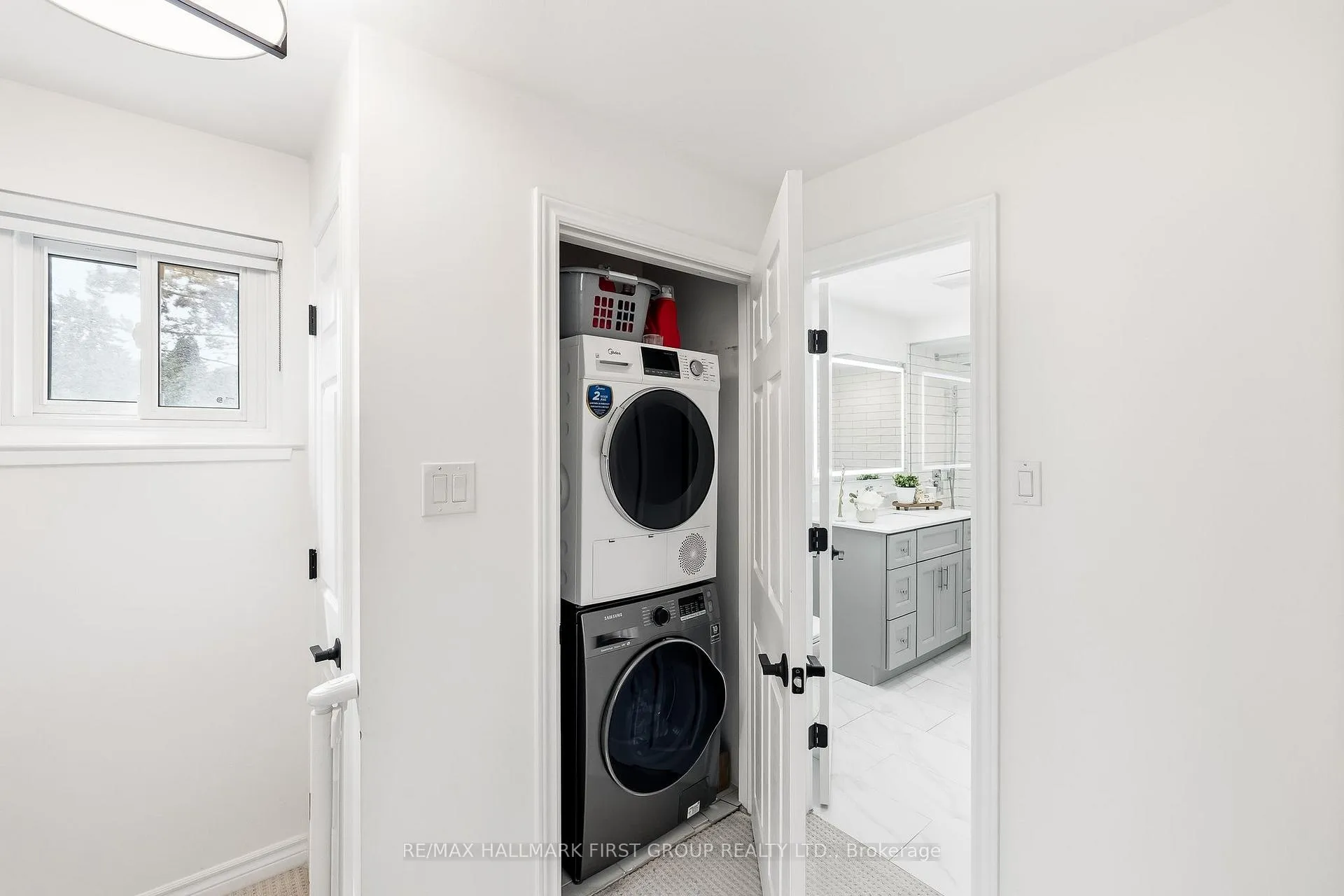 Photo 28 of 953 Vistula Drive, Pickering, West Shore — HOMEH