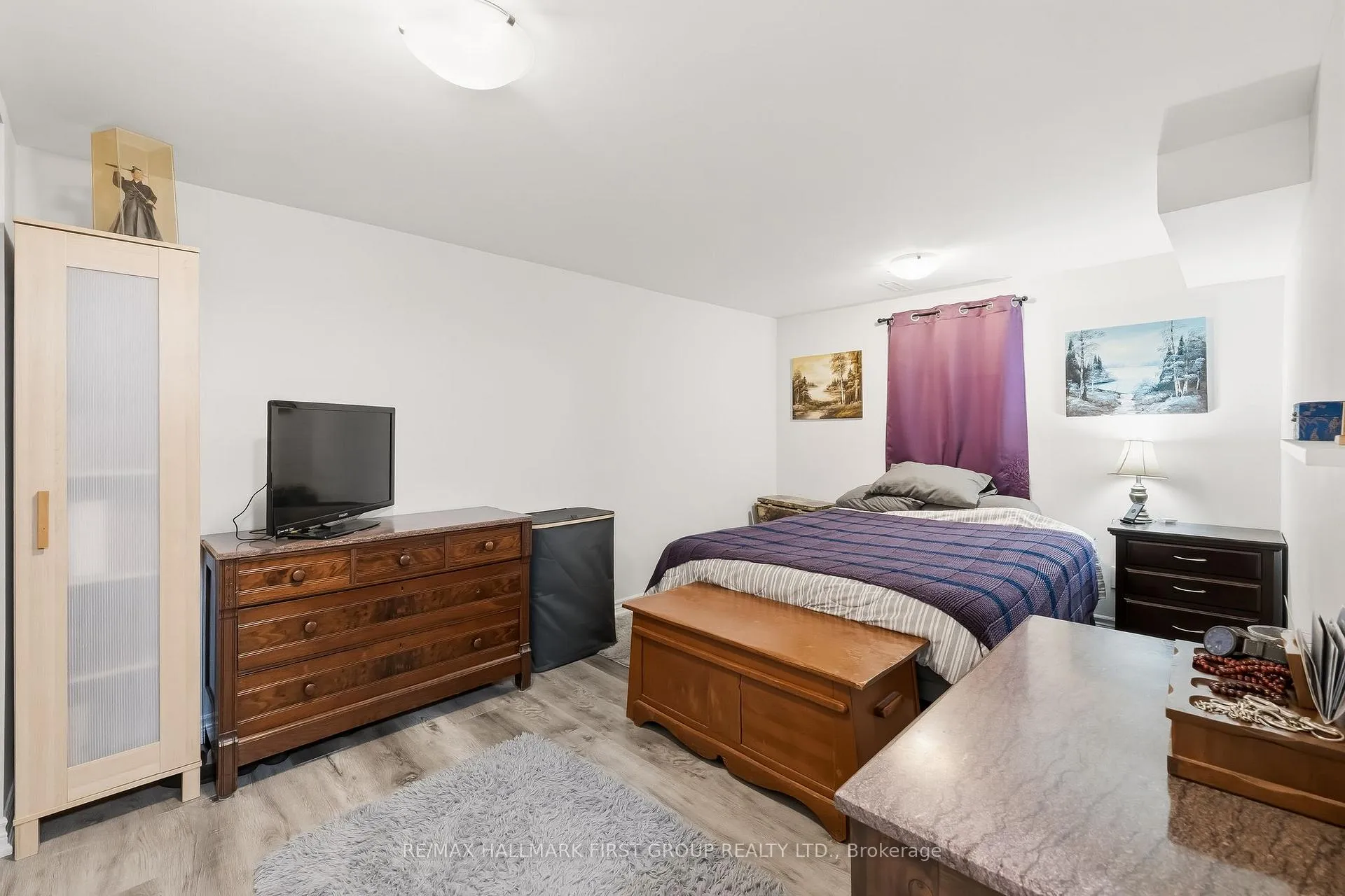 Photo 37 of 953 Vistula Drive, Pickering, West Shore — HOMEH