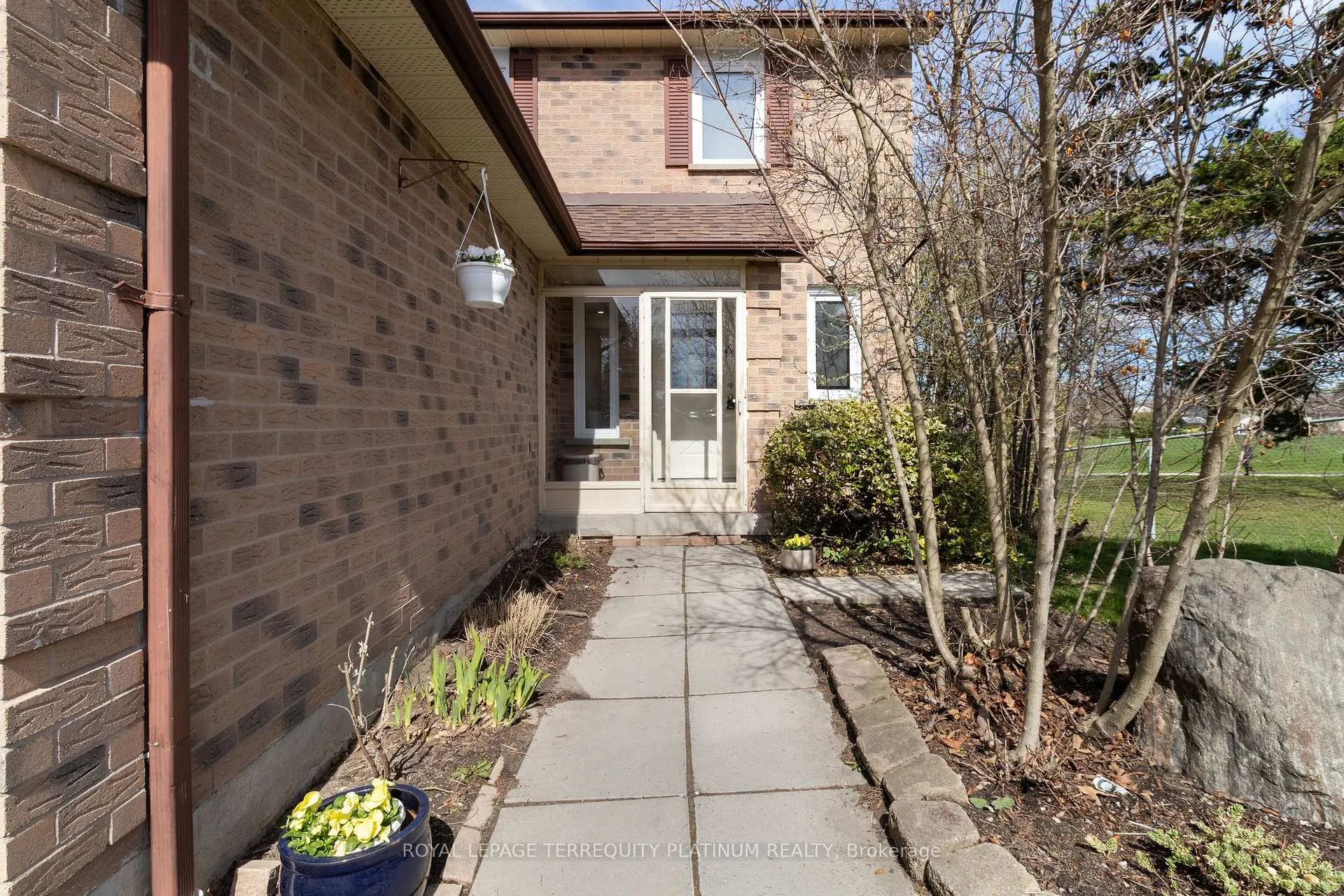 Photo 3 of 62 Humphrey Drive, Ajax, South West — HOMEH