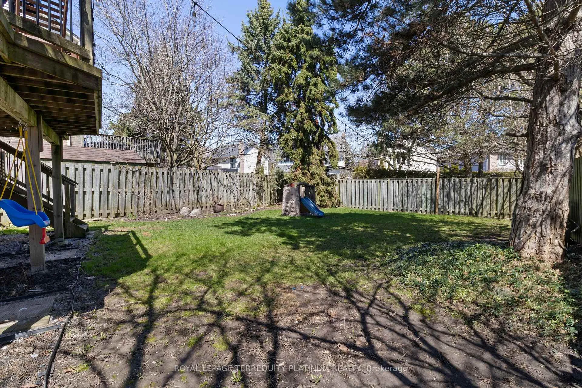 Photo 28 of 62 Humphrey Drive, Ajax, South West — HOMEH
