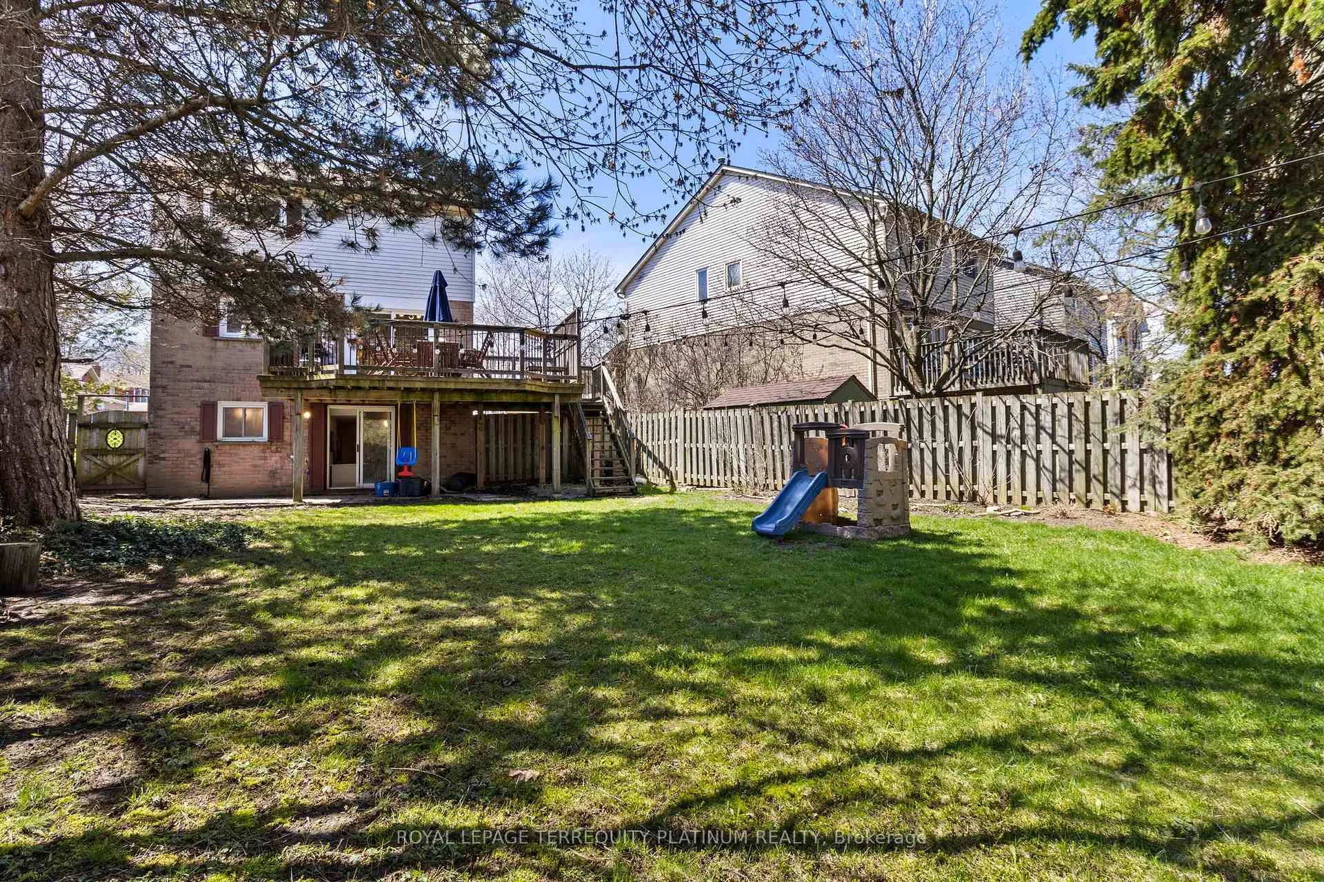 Photo 29 of 62 Humphrey Drive, Ajax, South West — HOMEH
