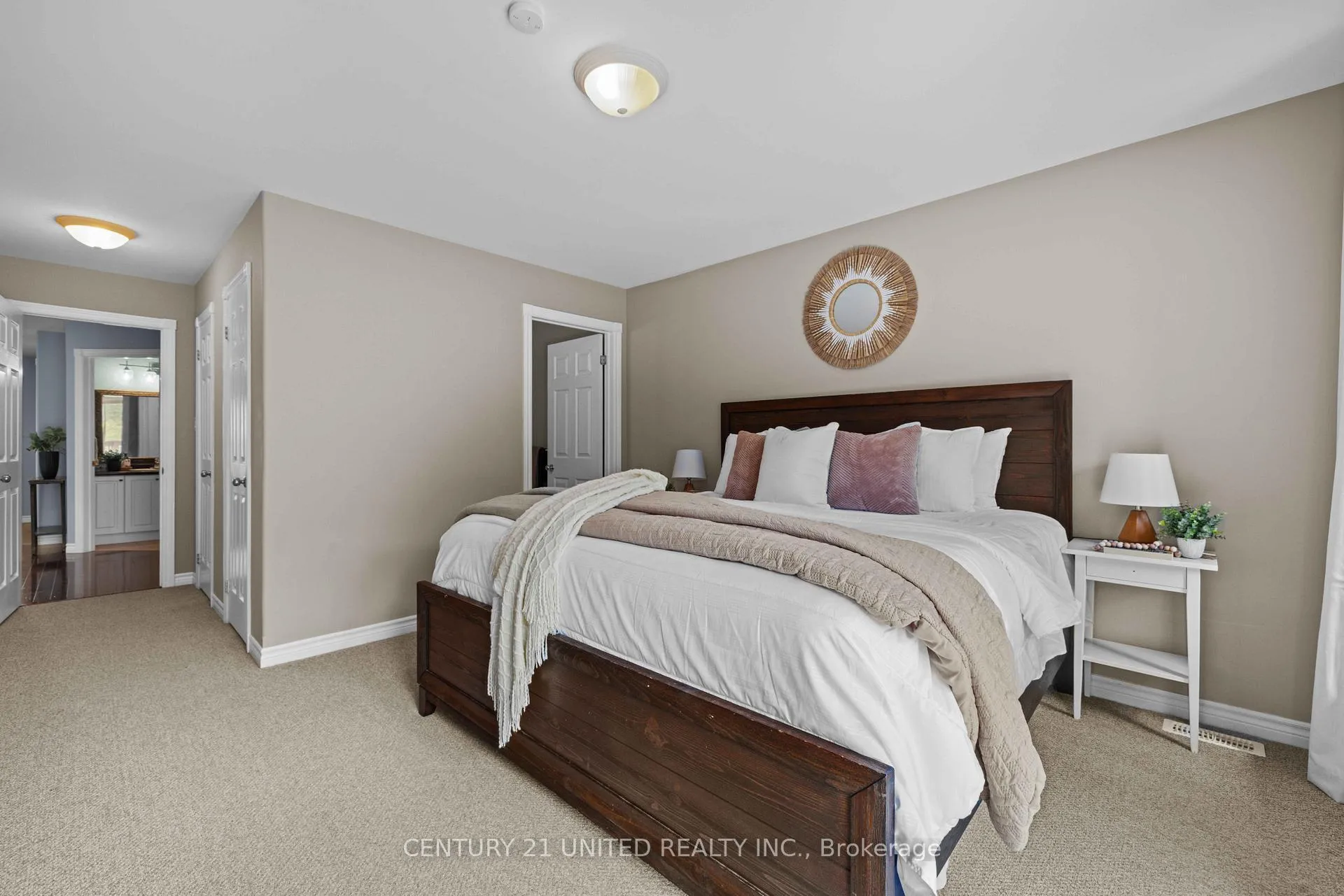 Photo 7 of 385 Bianco Crescent, Peterborough, Monaghan Ward 2 — HOMEH
