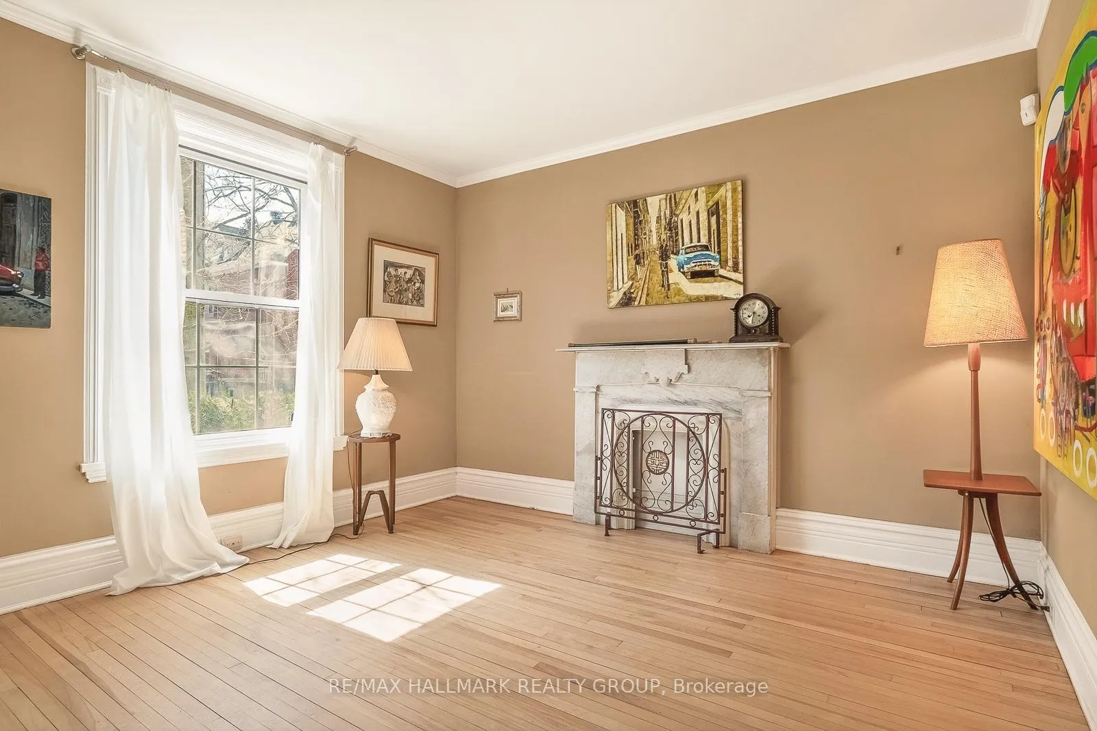 Photo 6 of 89 Waverley Street, Ottawa, Ottawa Centre/Golden Triangle — HOMEH