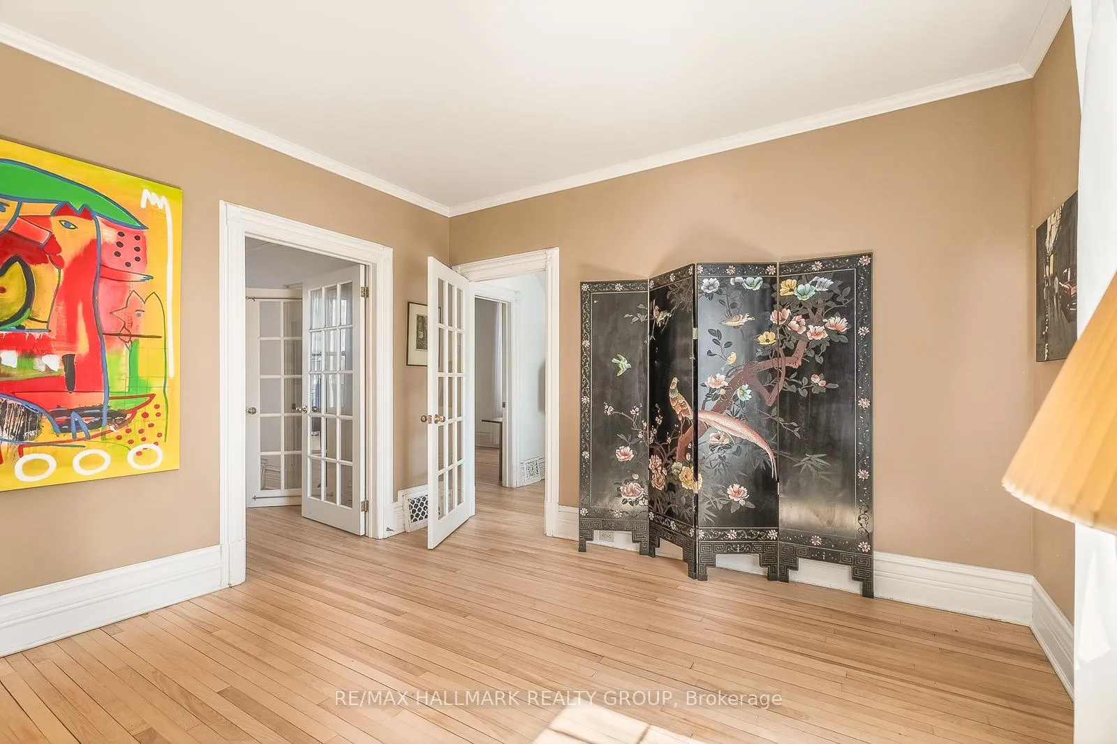 Photo 8 of 89 Waverley Street, Ottawa, Ottawa Centre/Golden Triangle — HOMEH