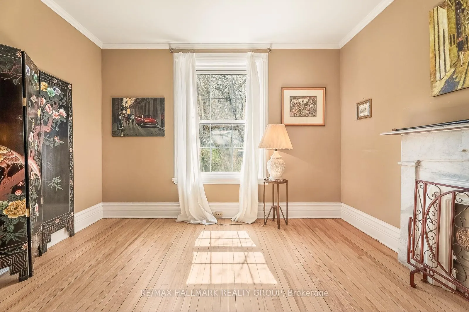 Photo 9 of 89 Waverley Street, Ottawa, Ottawa Centre/Golden Triangle — HOMEH