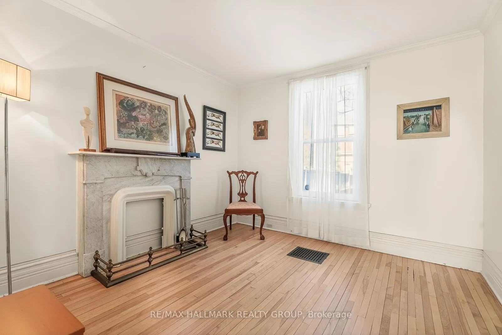 Photo 10 of 89 Waverley Street, Ottawa, Ottawa Centre/Golden Triangle — HOMEH