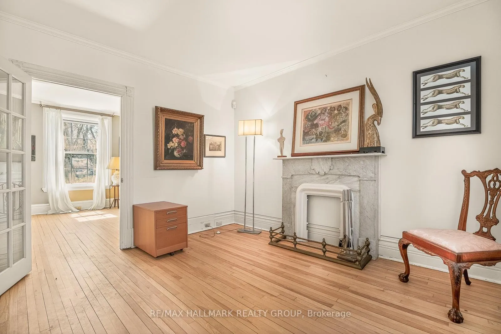 Photo 13 of 89 Waverley Street, Ottawa, Ottawa Centre/Golden Triangle — HOMEH