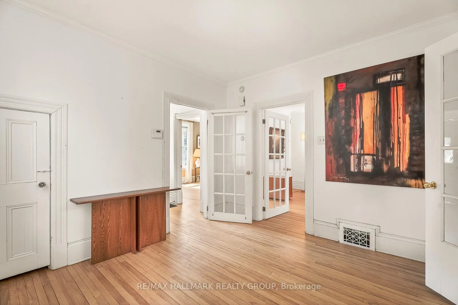 Photo 15 of 89 Waverley Street, Ottawa, Ottawa Centre/Golden Triangle — HOMEH