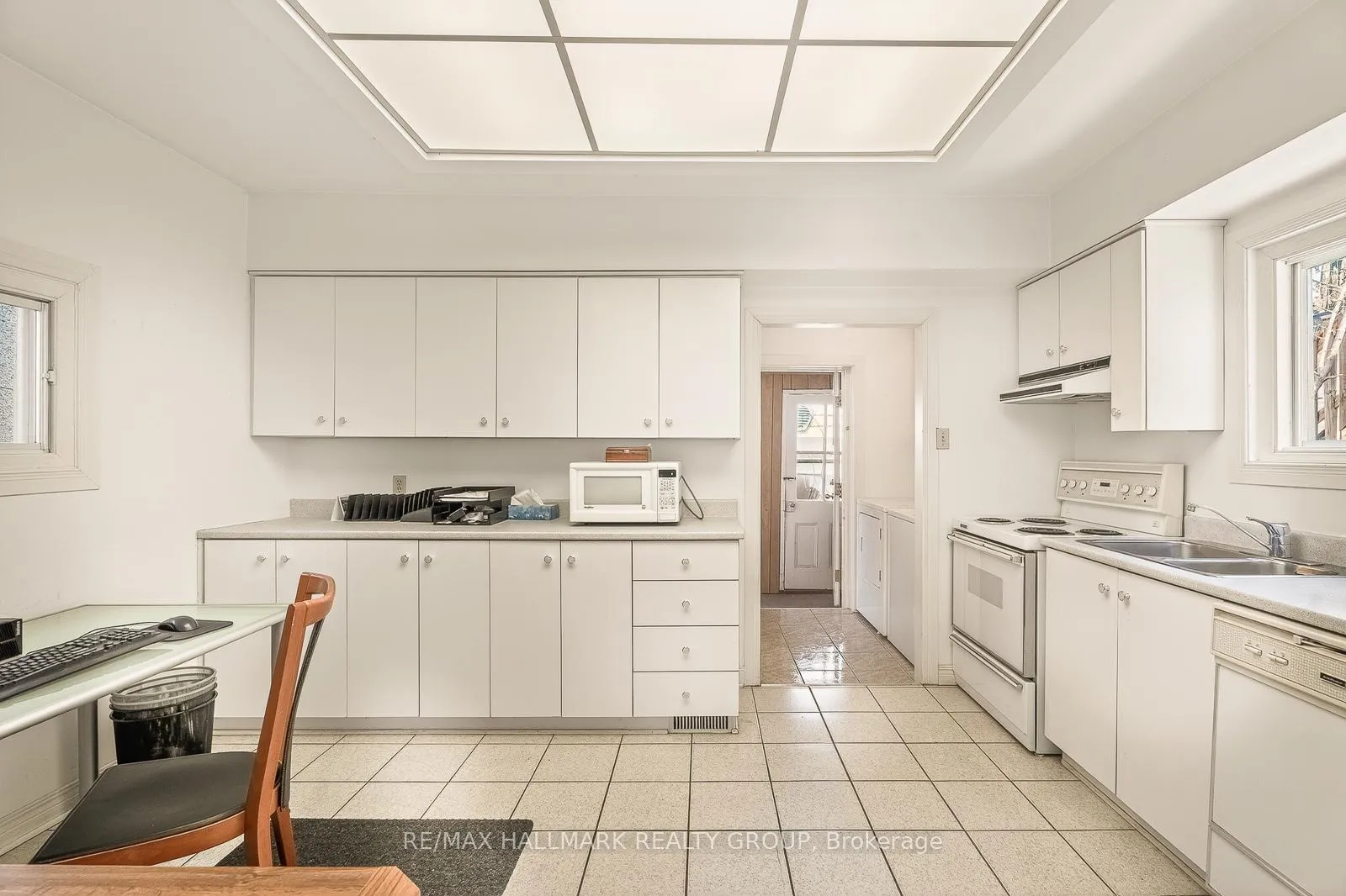 Photo 18 of 89 Waverley Street, Ottawa, Ottawa Centre/Golden Triangle — HOMEH