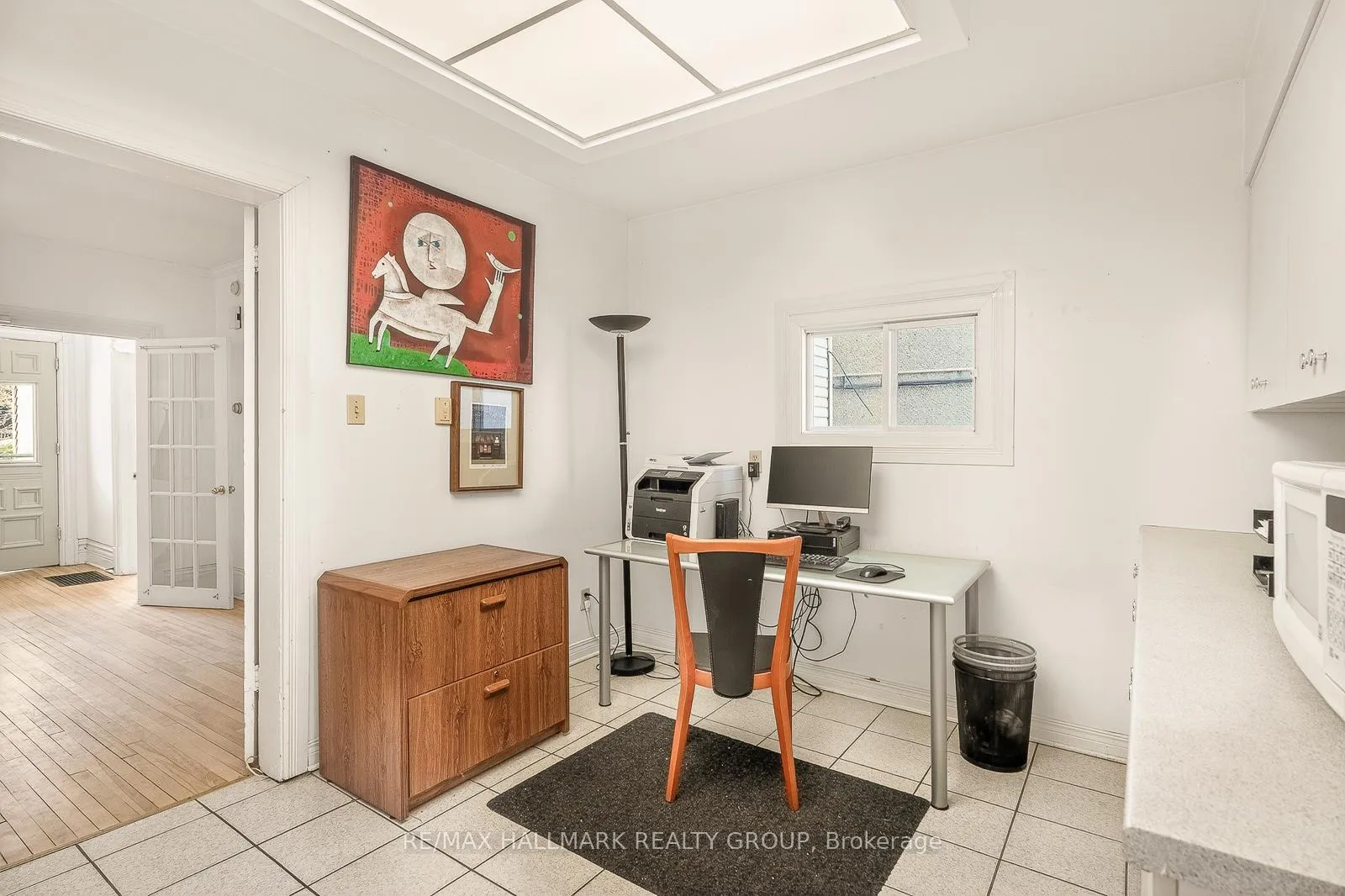 Photo 20 of 89 Waverley Street, Ottawa, Ottawa Centre/Golden Triangle — HOMEH