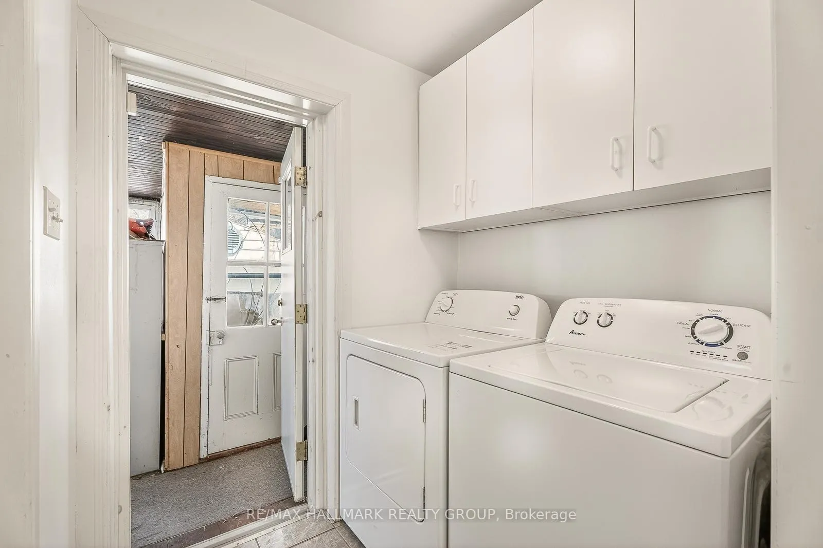 Photo 23 of 89 Waverley Street, Ottawa, Ottawa Centre/Golden Triangle — HOMEH