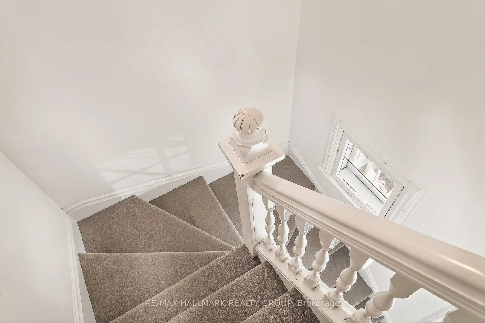 Photo 25 of 89 Waverley Street, Ottawa, Ottawa Centre/Golden Triangle — HOMEH