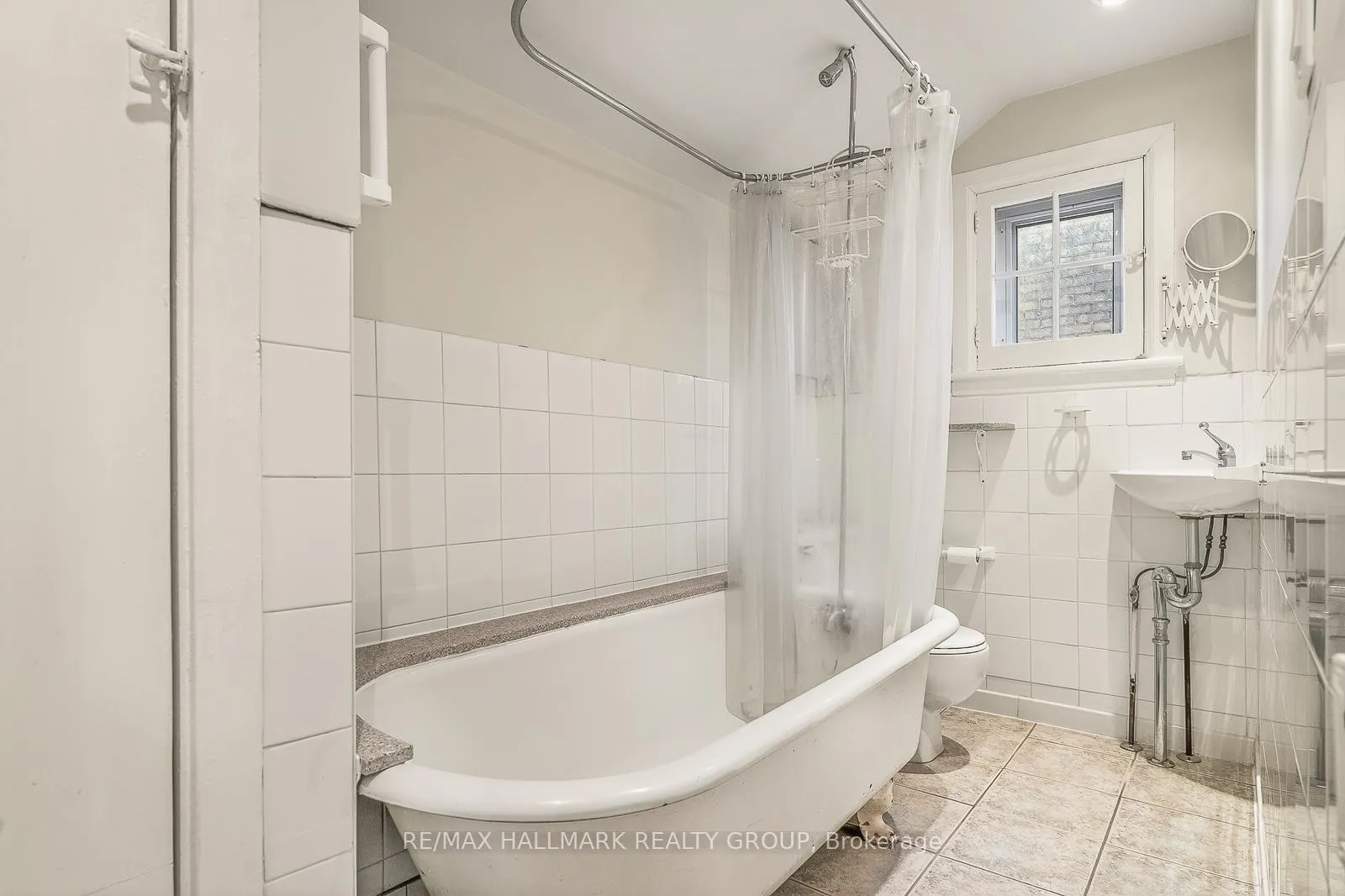 Photo 30 of 89 Waverley Street, Ottawa, Ottawa Centre/Golden Triangle — HOMEH