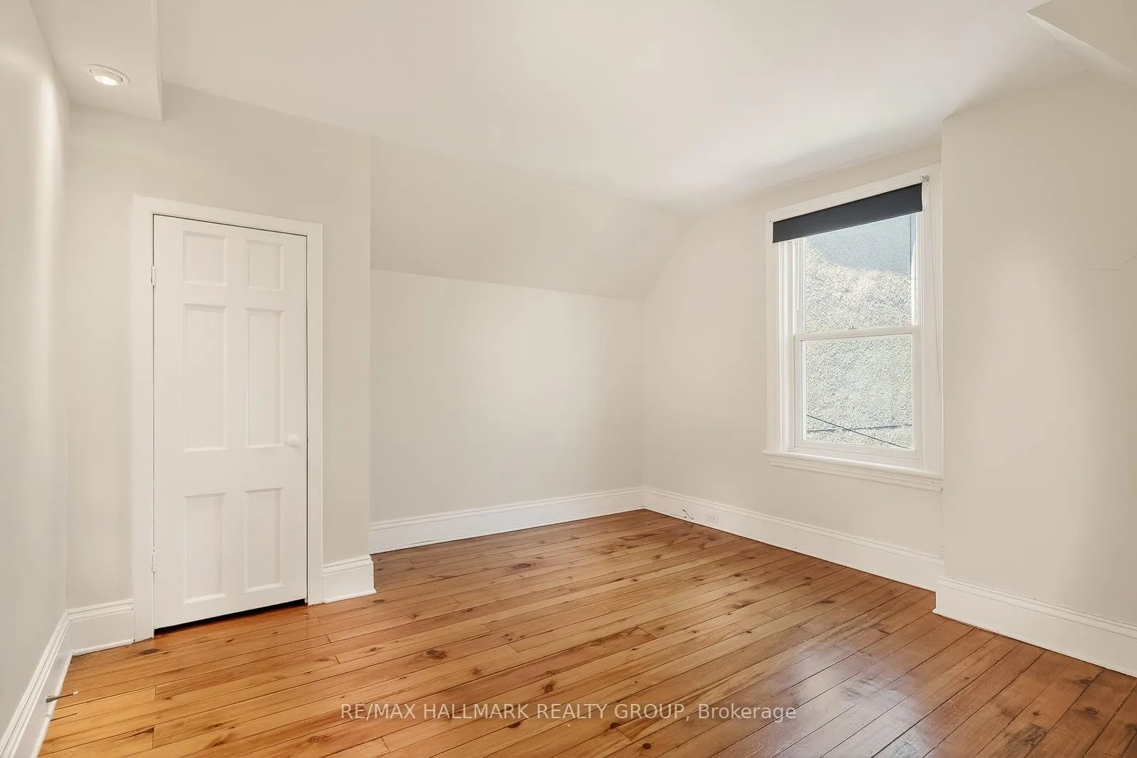 Photo 31 of 89 Waverley Street, Ottawa, Ottawa Centre/Golden Triangle — HOMEH