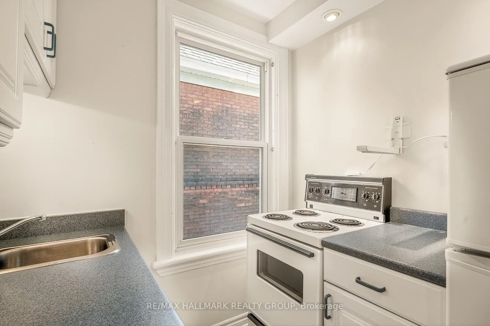 Photo 34 of 89 Waverley Street, Ottawa, Ottawa Centre/Golden Triangle — HOMEH