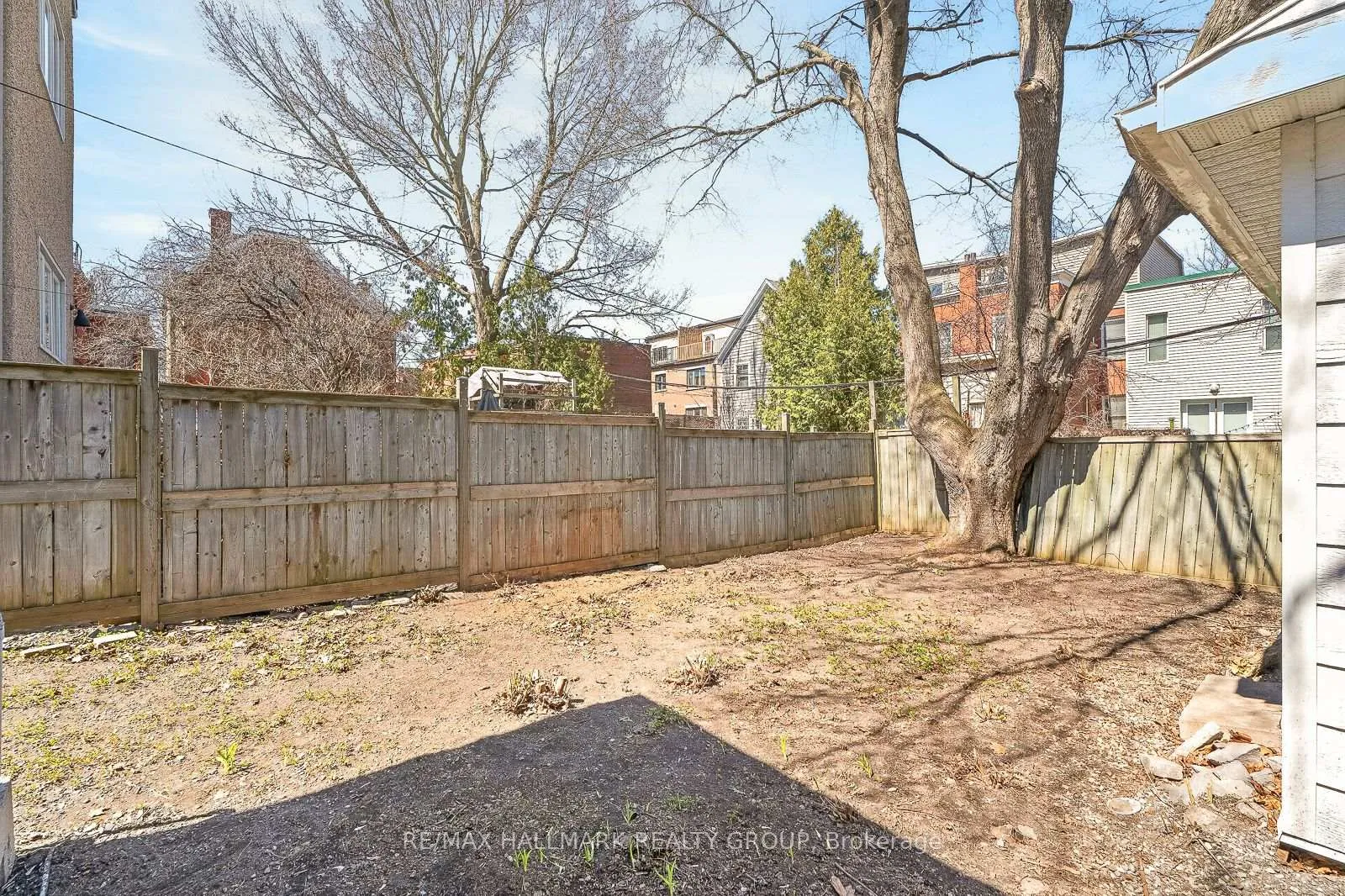 Photo 38 of 89 Waverley Street, Ottawa, Ottawa Centre/Golden Triangle — HOMEH