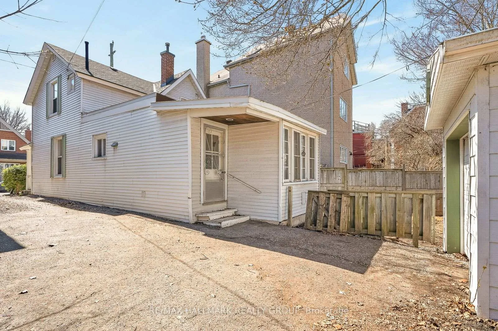 Photo 41 of 89 Waverley Street, Ottawa, Ottawa Centre/Golden Triangle — HOMEH