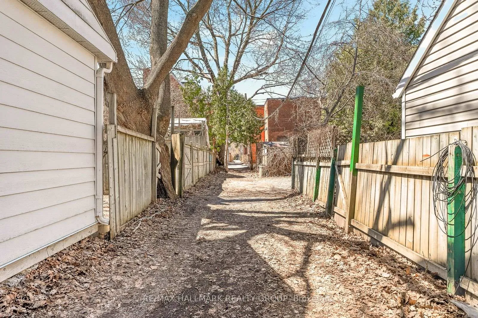 Photo 42 of 89 Waverley Street, Ottawa, Ottawa Centre/Golden Triangle — HOMEH