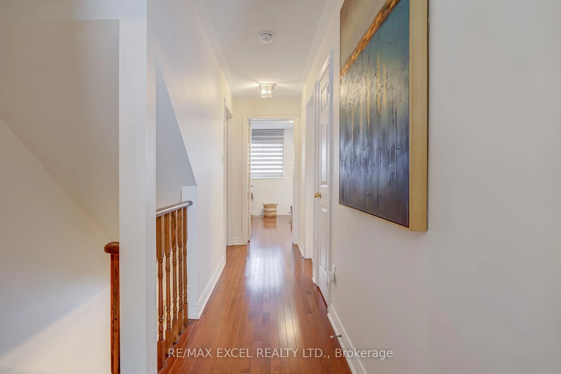 Photo 17 of Unit 37, 18 Clark Avenue W, Vaughan, Crestwood-Springfarm-Yorkhill — HOMEH